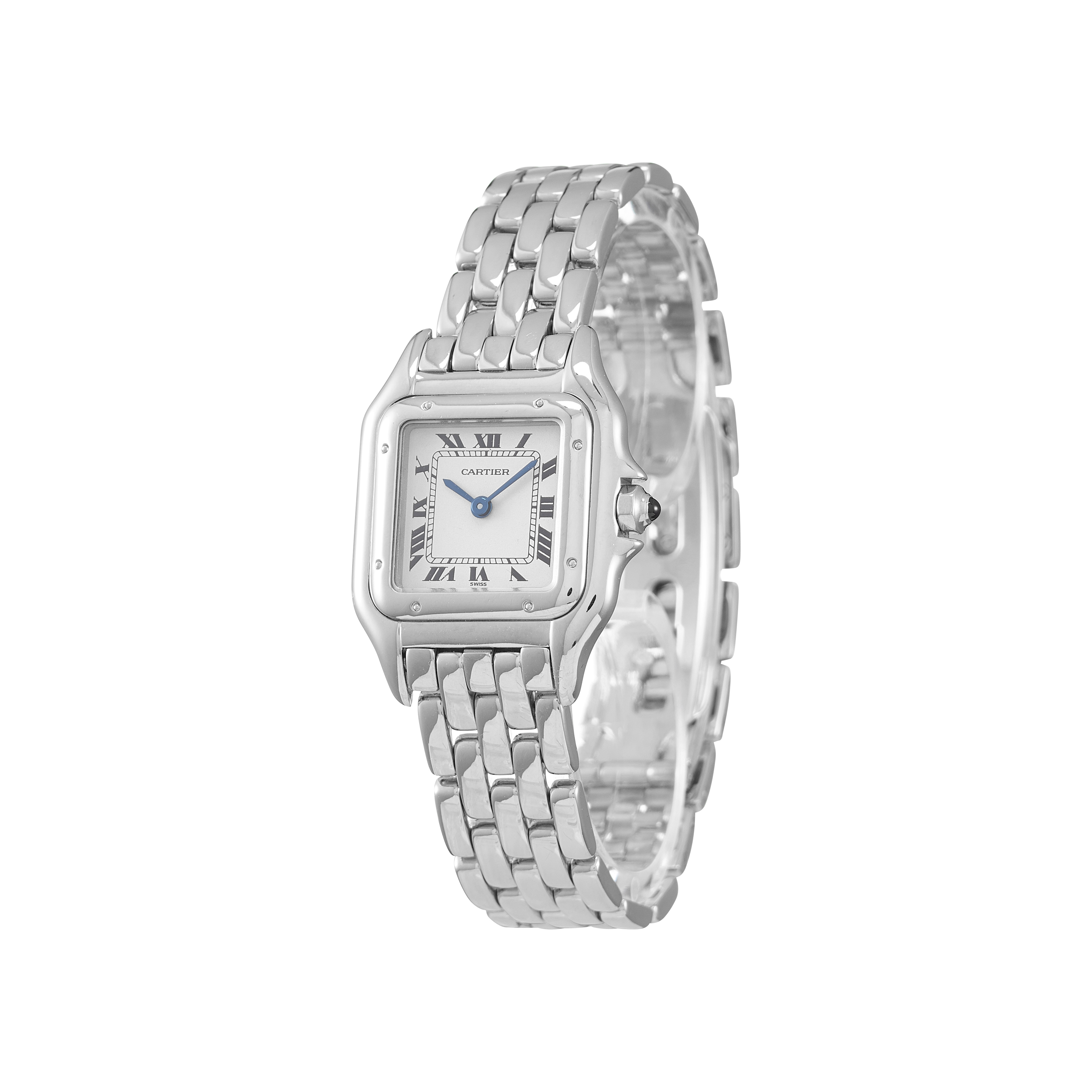 Cartier Panthère WSPN0006