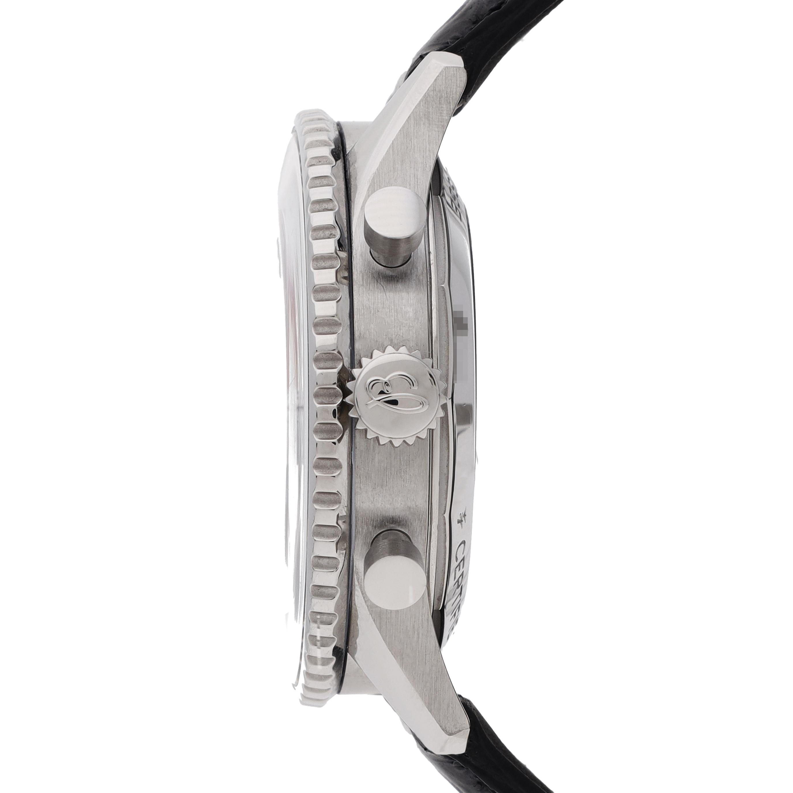 Rolex Datejust 126200