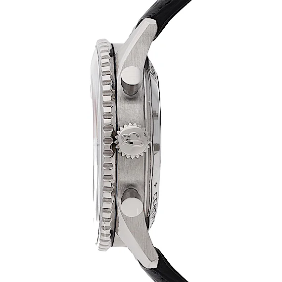 Rolex Datejust 126200 Rolex Datejust 126200