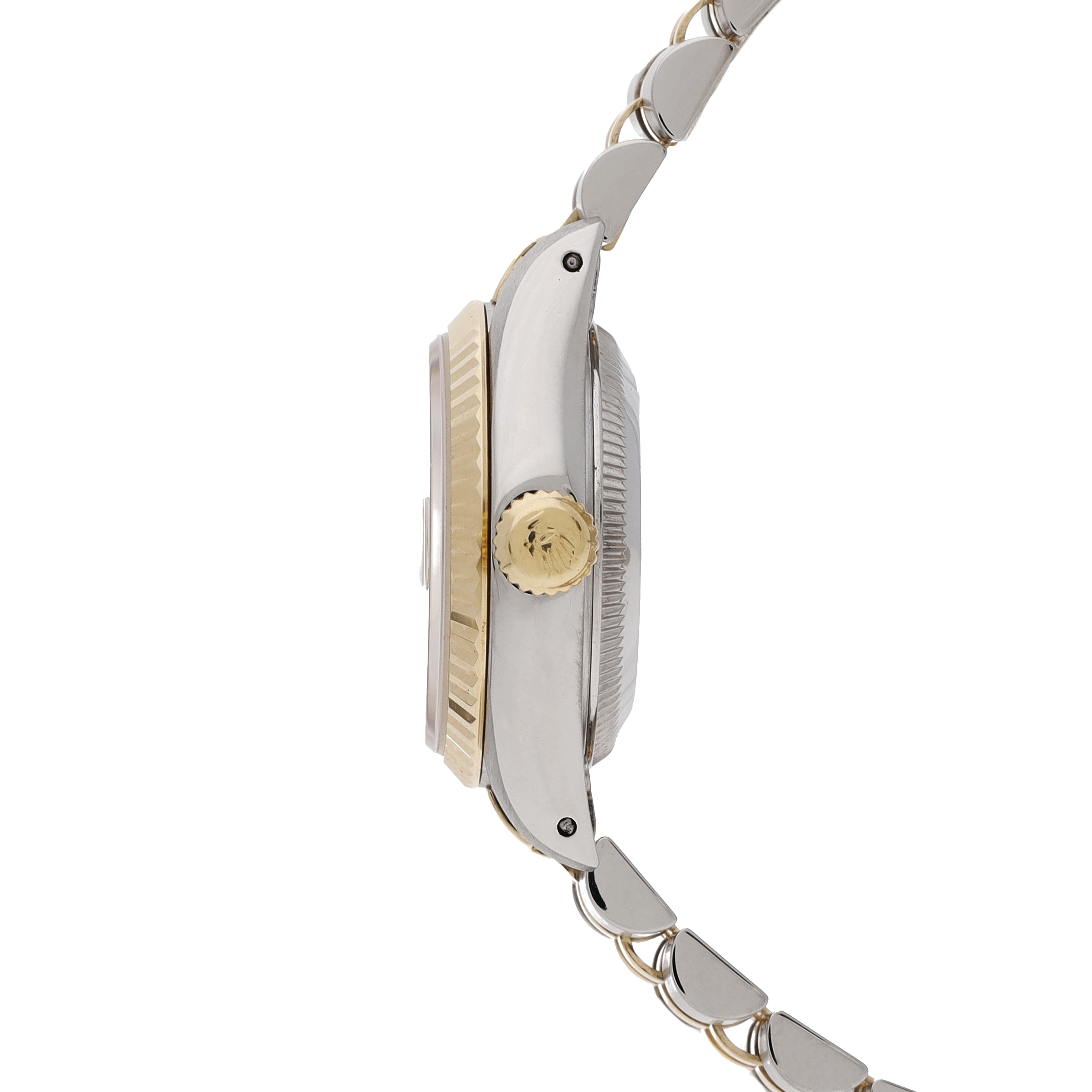 Rolex Lady-Datejust 69173