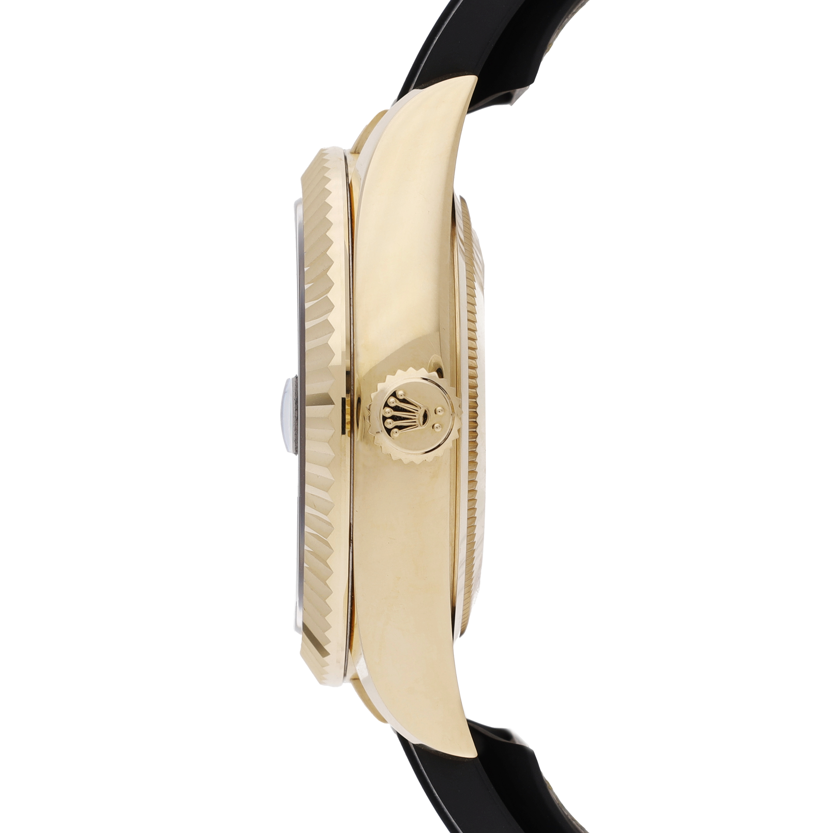 Rolex Sky-Dweller 326238