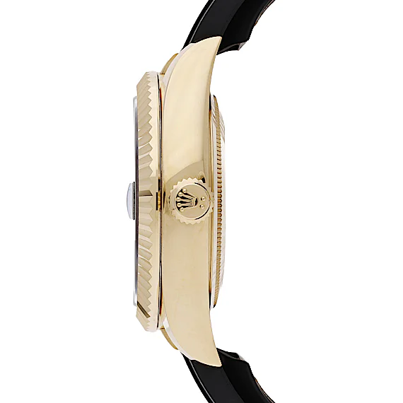 Rolex Sky-Dweller 326238 Rolex Sky-Dweller 326238