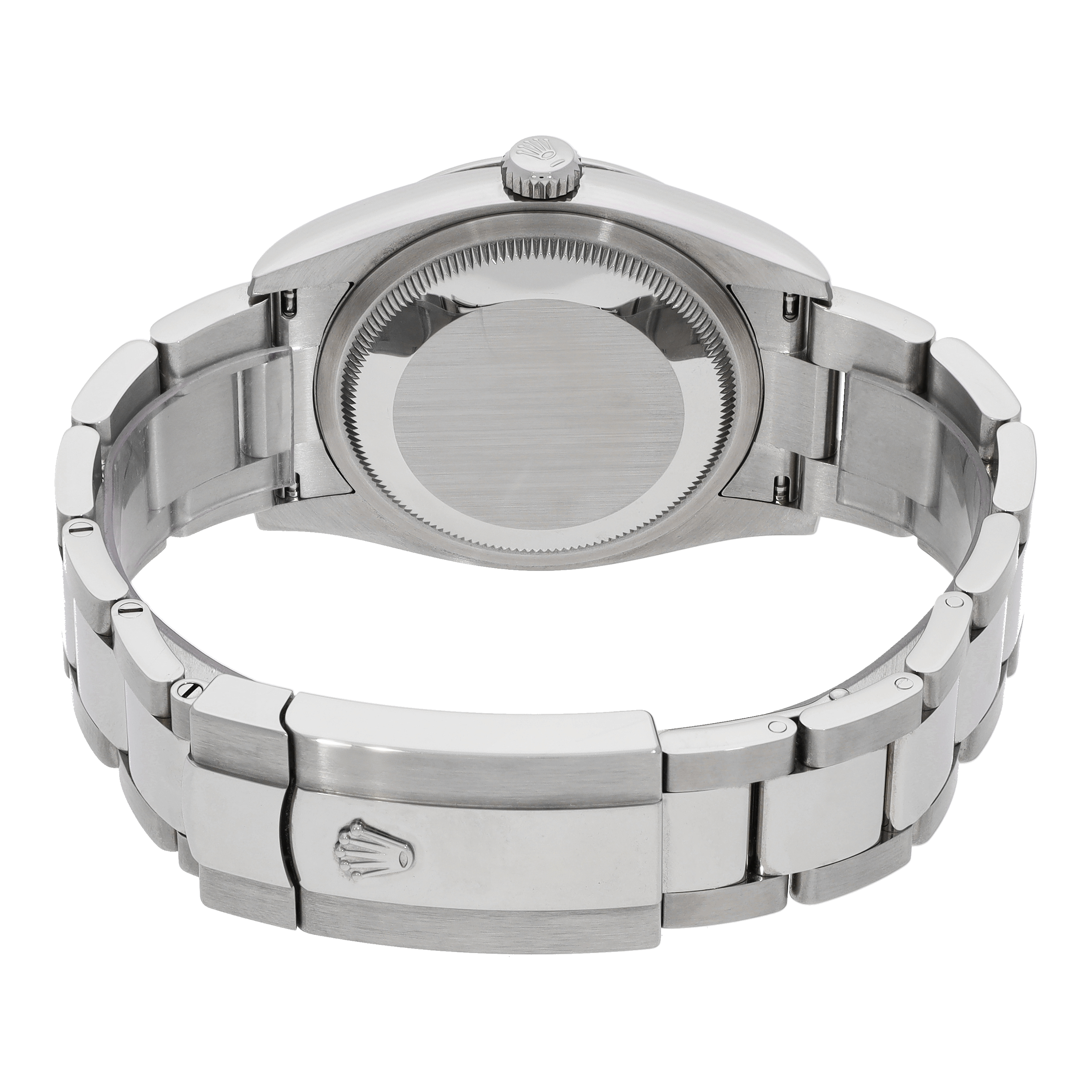 Rolex Datejust 116234