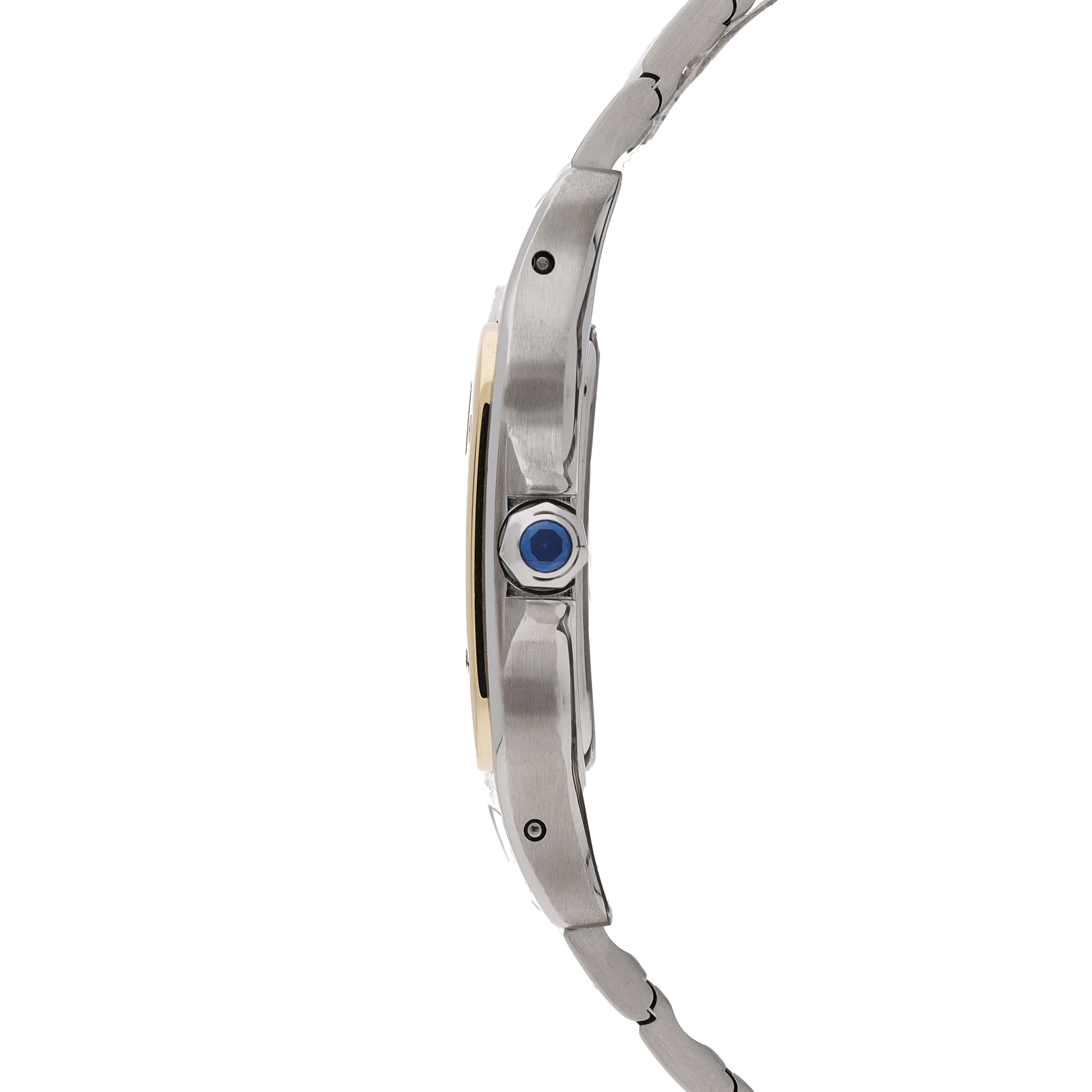 Cartier Santos 187901