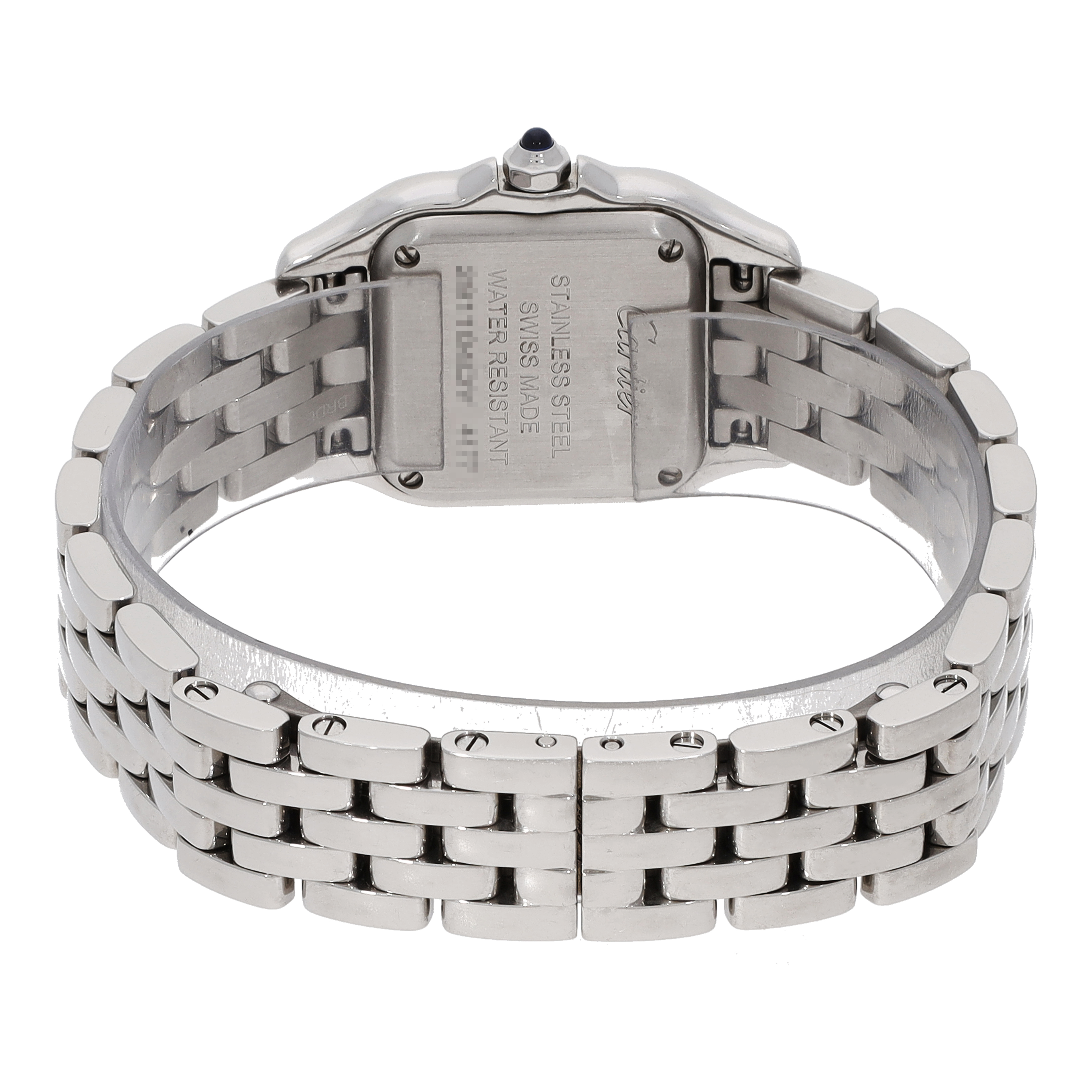 Cartier Panthère W4PN0007