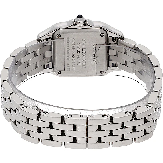 Cartier Panthère W4PN0007 Cartier Panthère W4PN0007