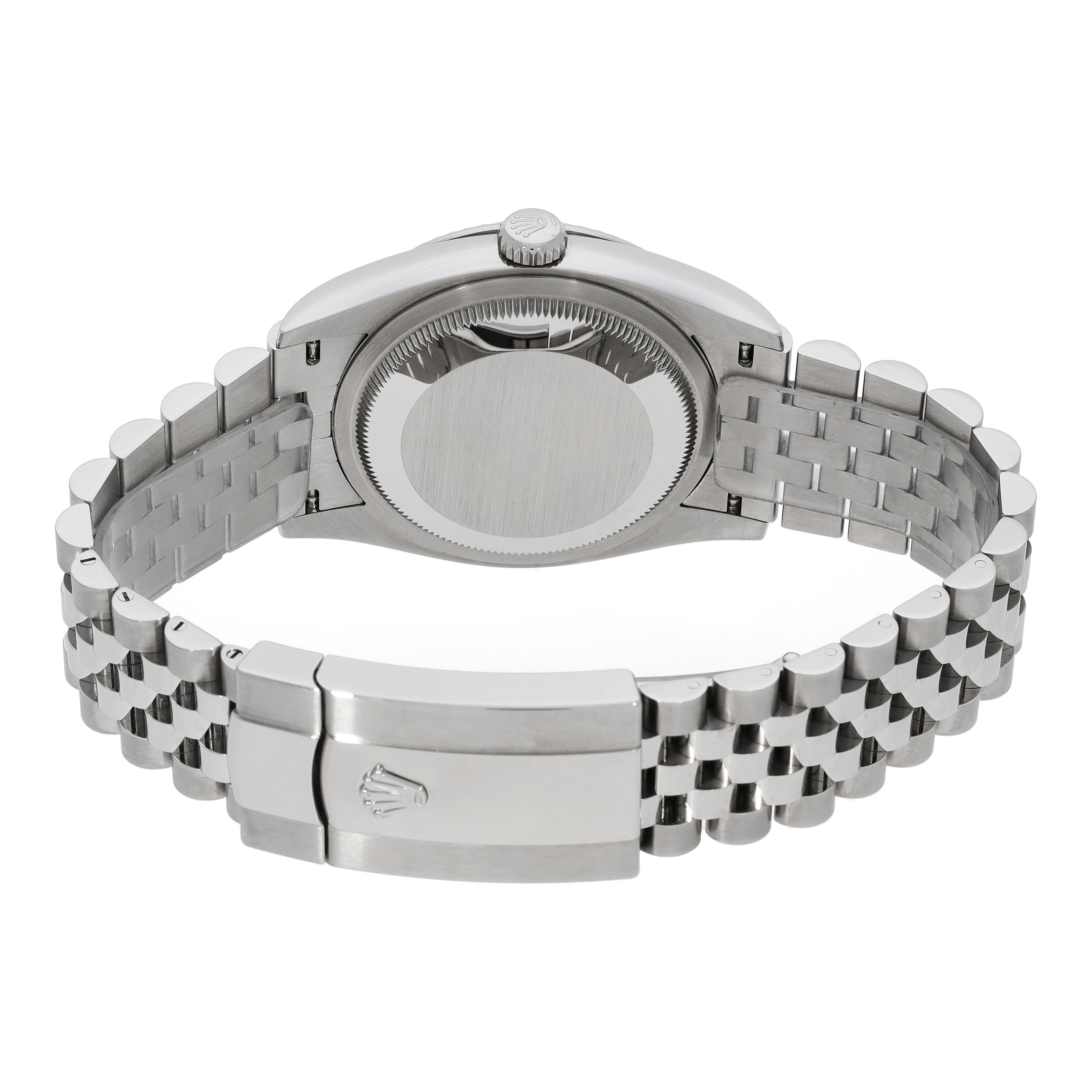 Rolex Datejust 126234