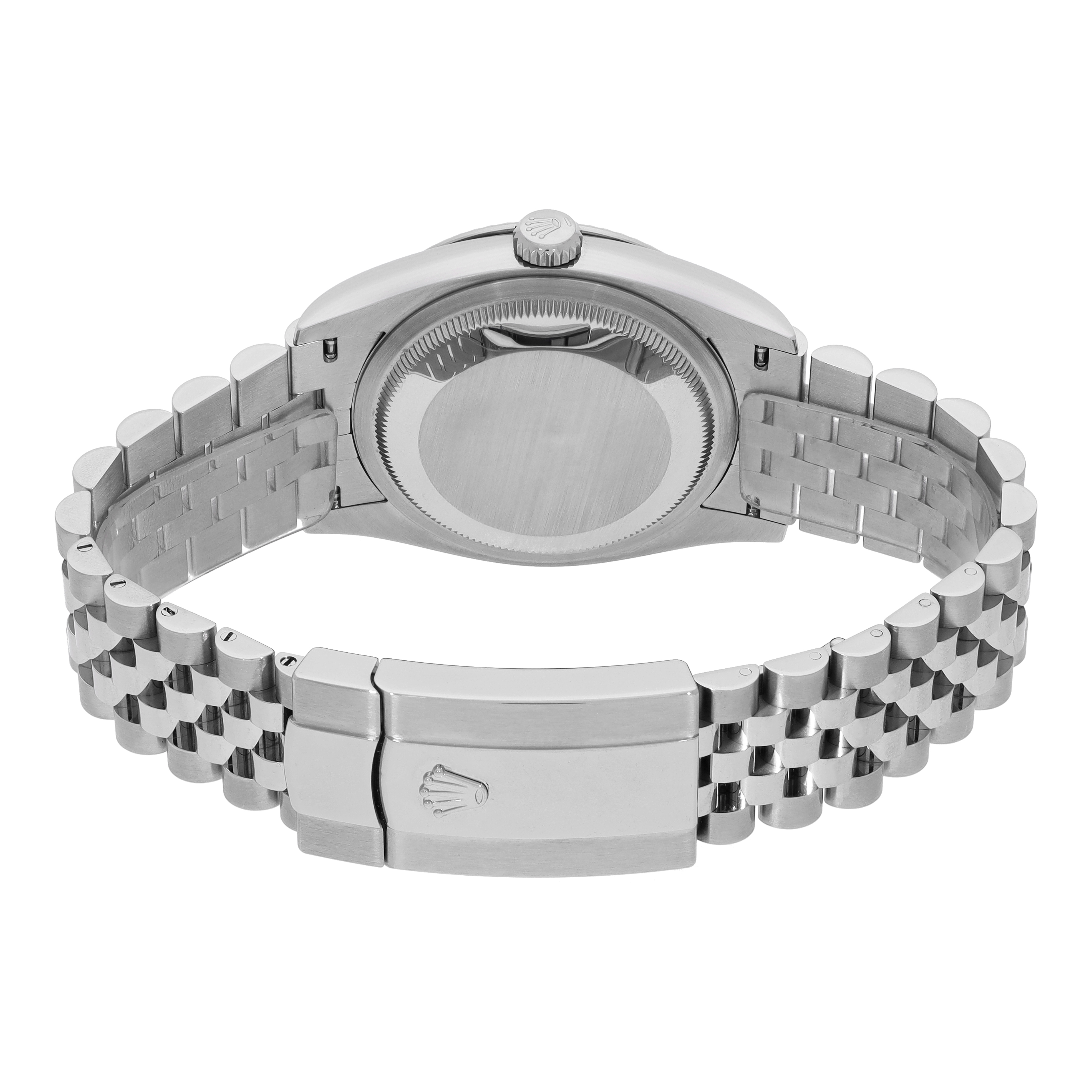 Rolex Datejust 126234
