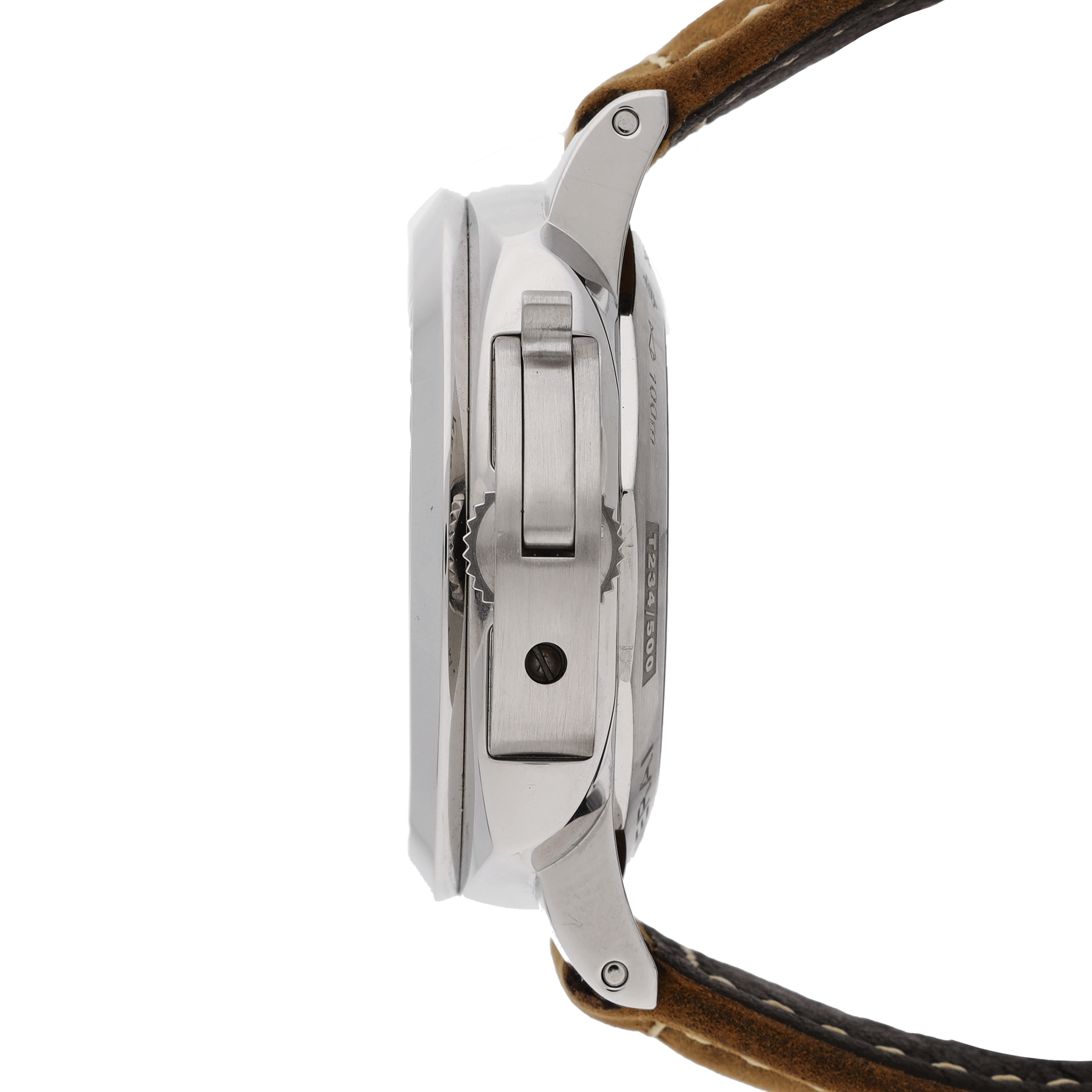 Panerai Luminor PAM00533