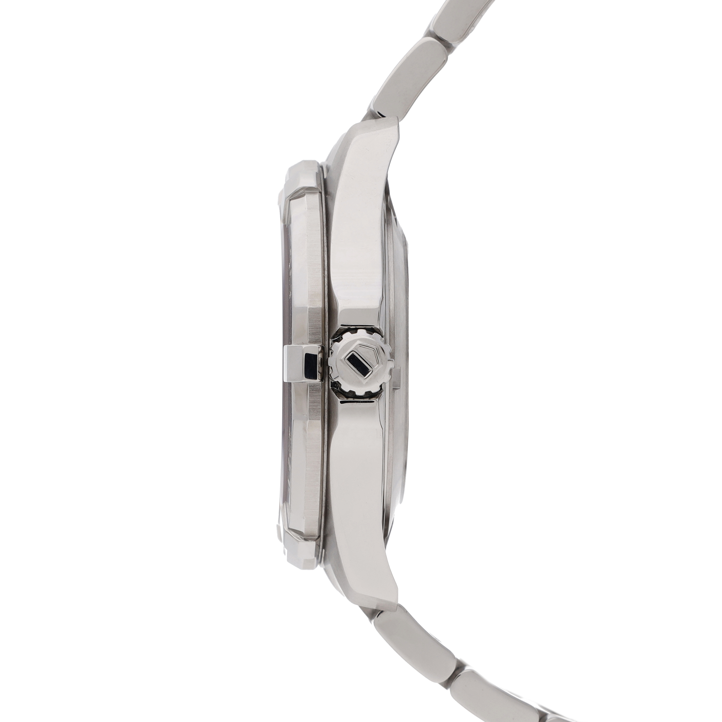 TAG Heuer Aquaracer WAY2110