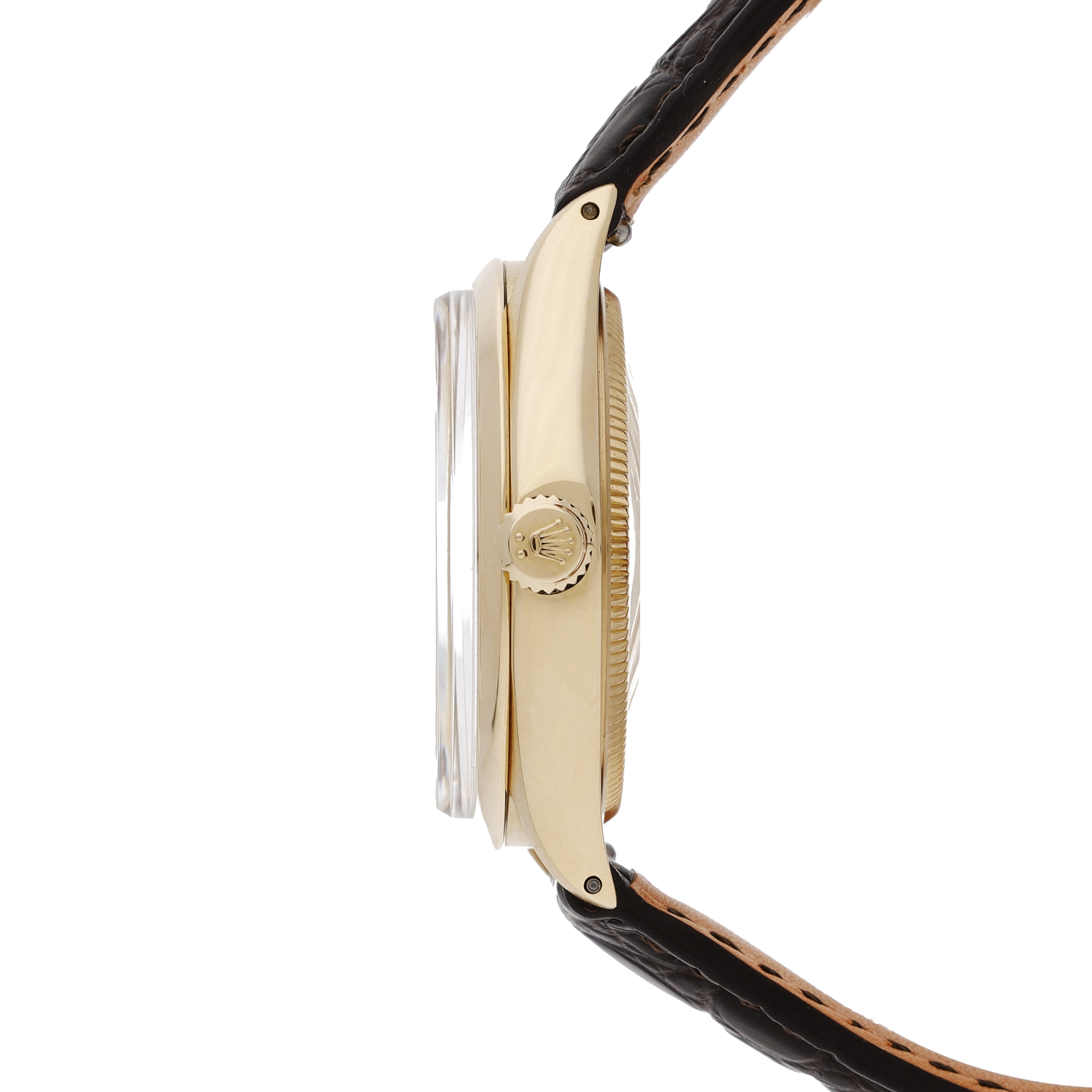 Rolex Oyster Perpetual 1002/8