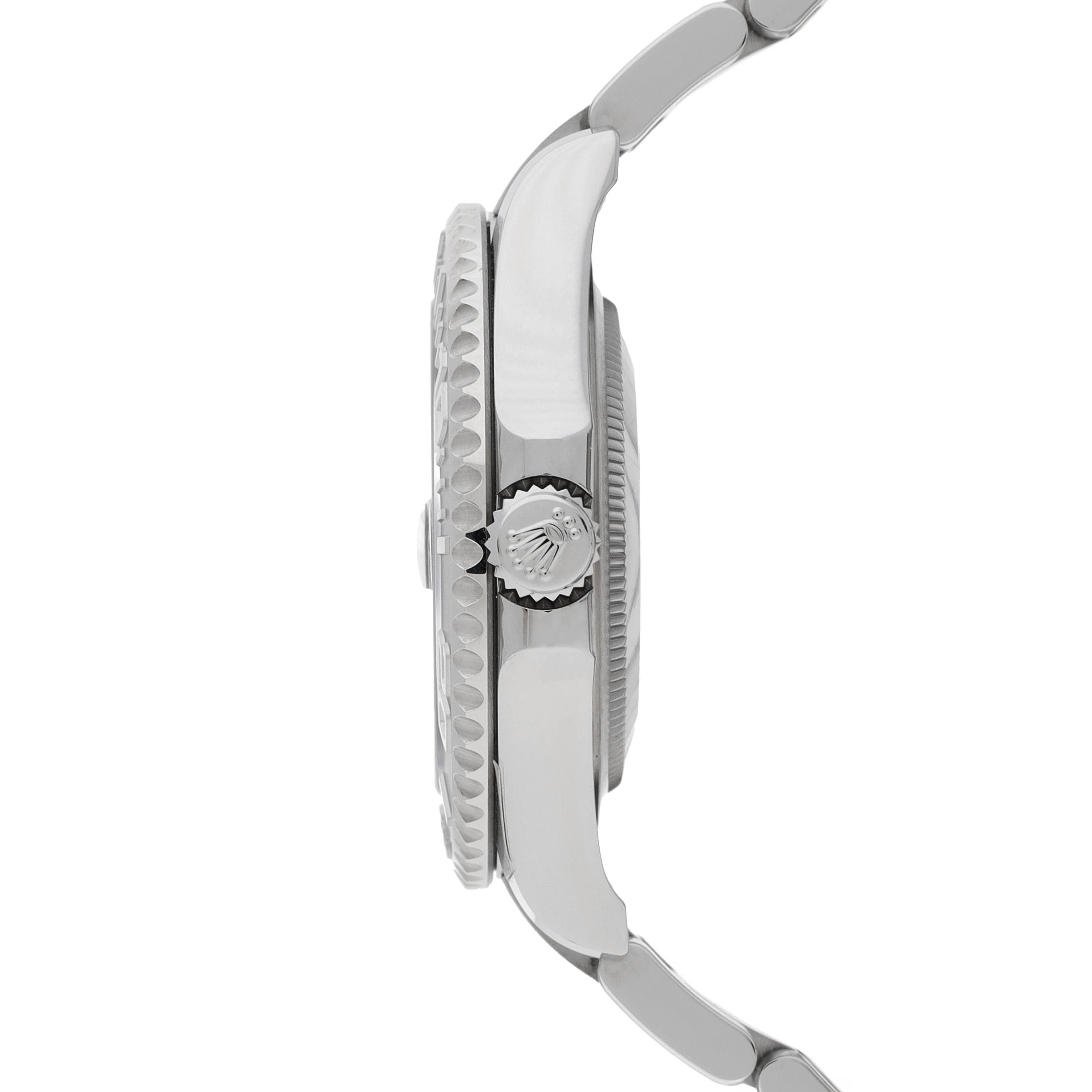 Rolex Yacht-Master 268622-0002