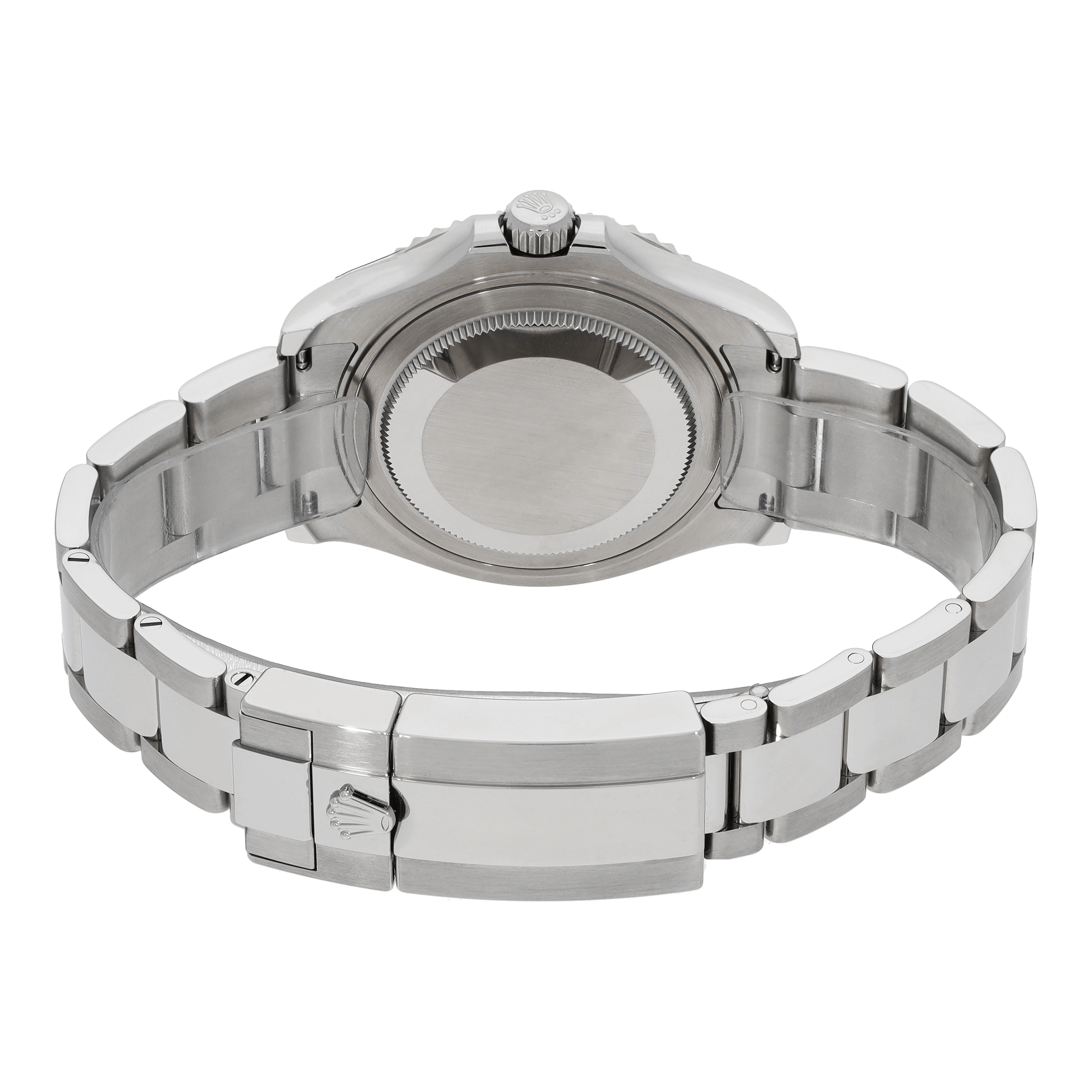 Rolex Yacht-Master 268622-0002