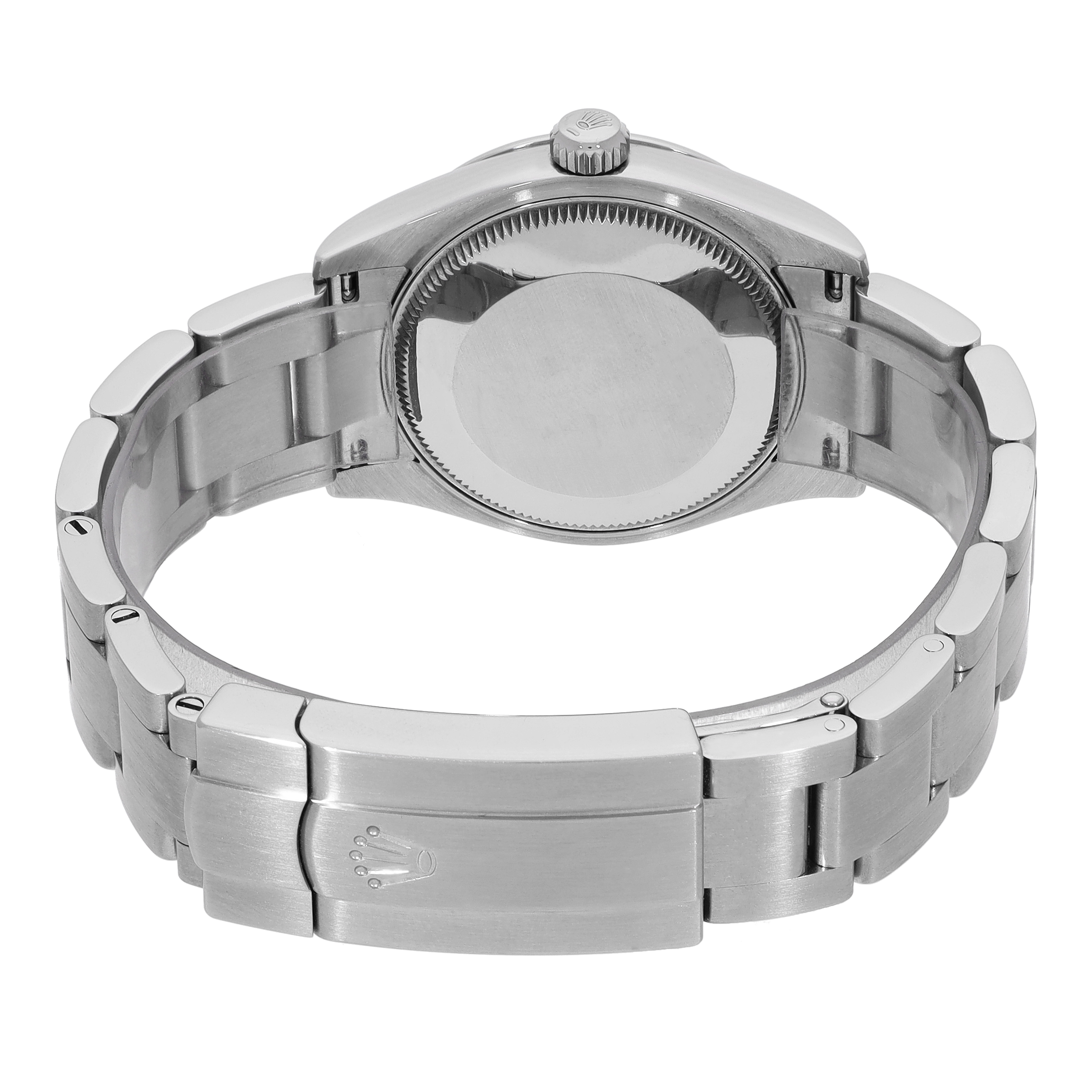 Rolex Oyster Perpetual 277200