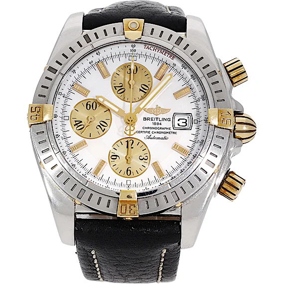 Breitling Chronomat B13356 Breitling Chronomat B13356