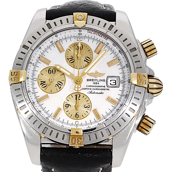 Breitling Chronomat B13356 Breitling Chronomat B13356