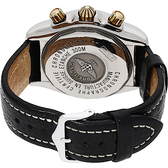 Breitling Chronomat B13356 Breitling Chronomat B13356