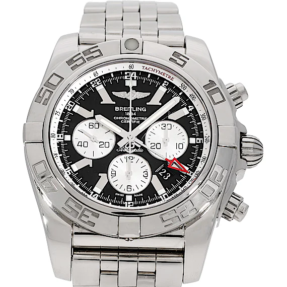 Breitling Chronomat AB0410 Breitling Chronomat AB0410