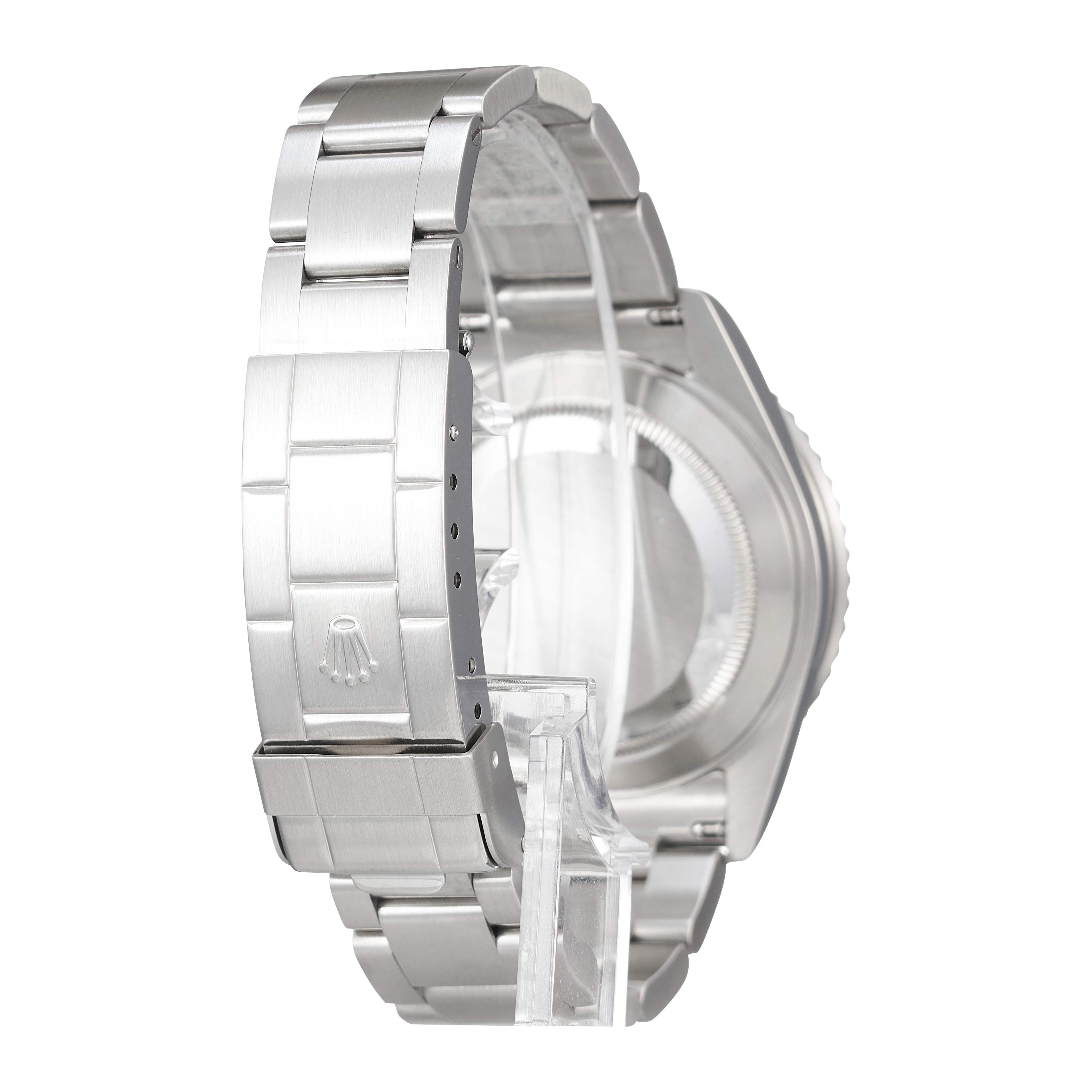 Rolex Submariner 16610LV