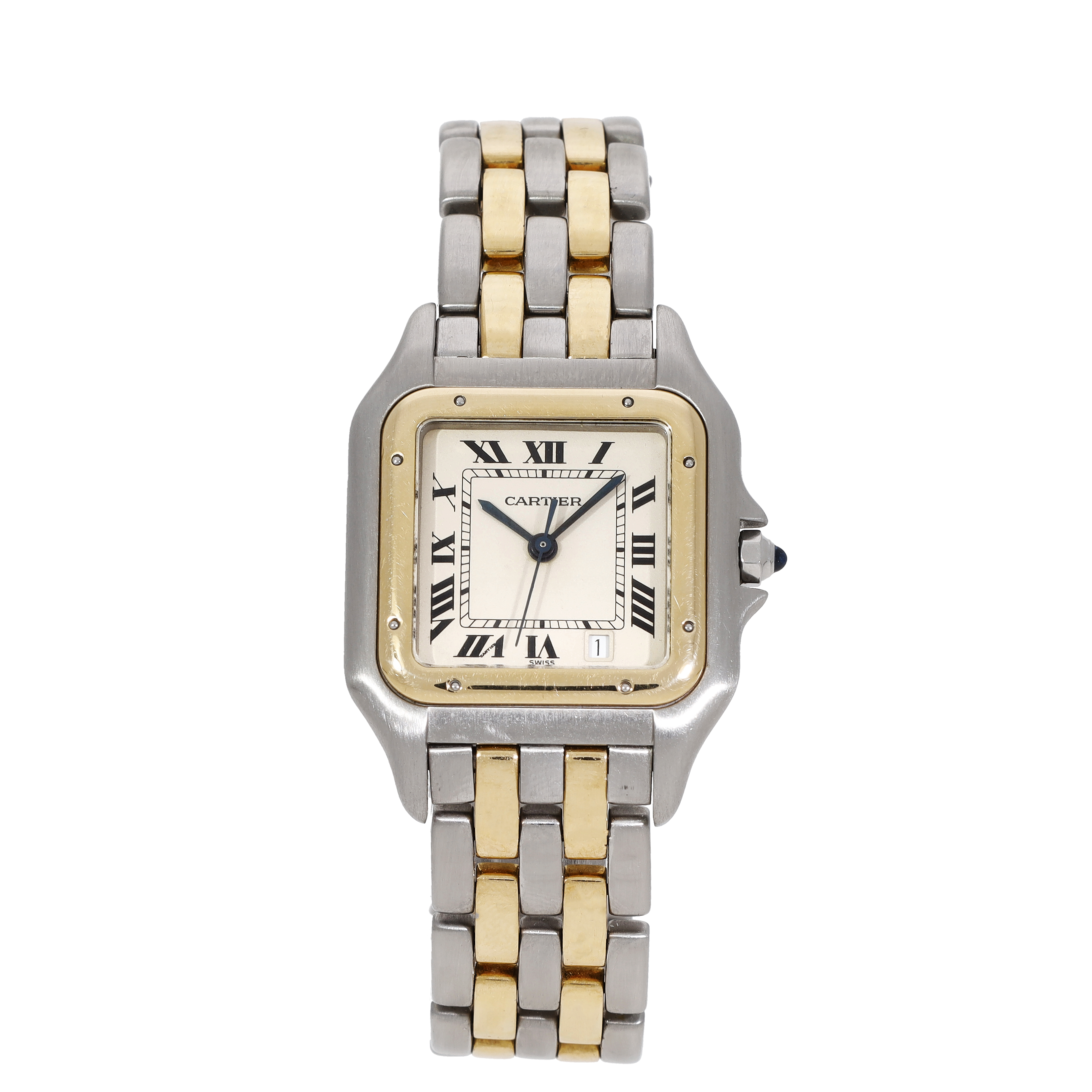 Cartier Panthere   183949
