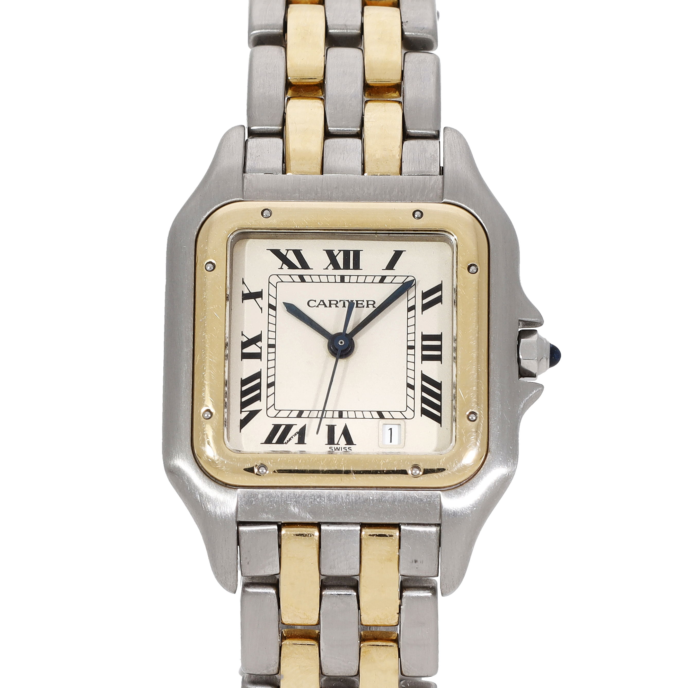 Cartier Panthere   183949