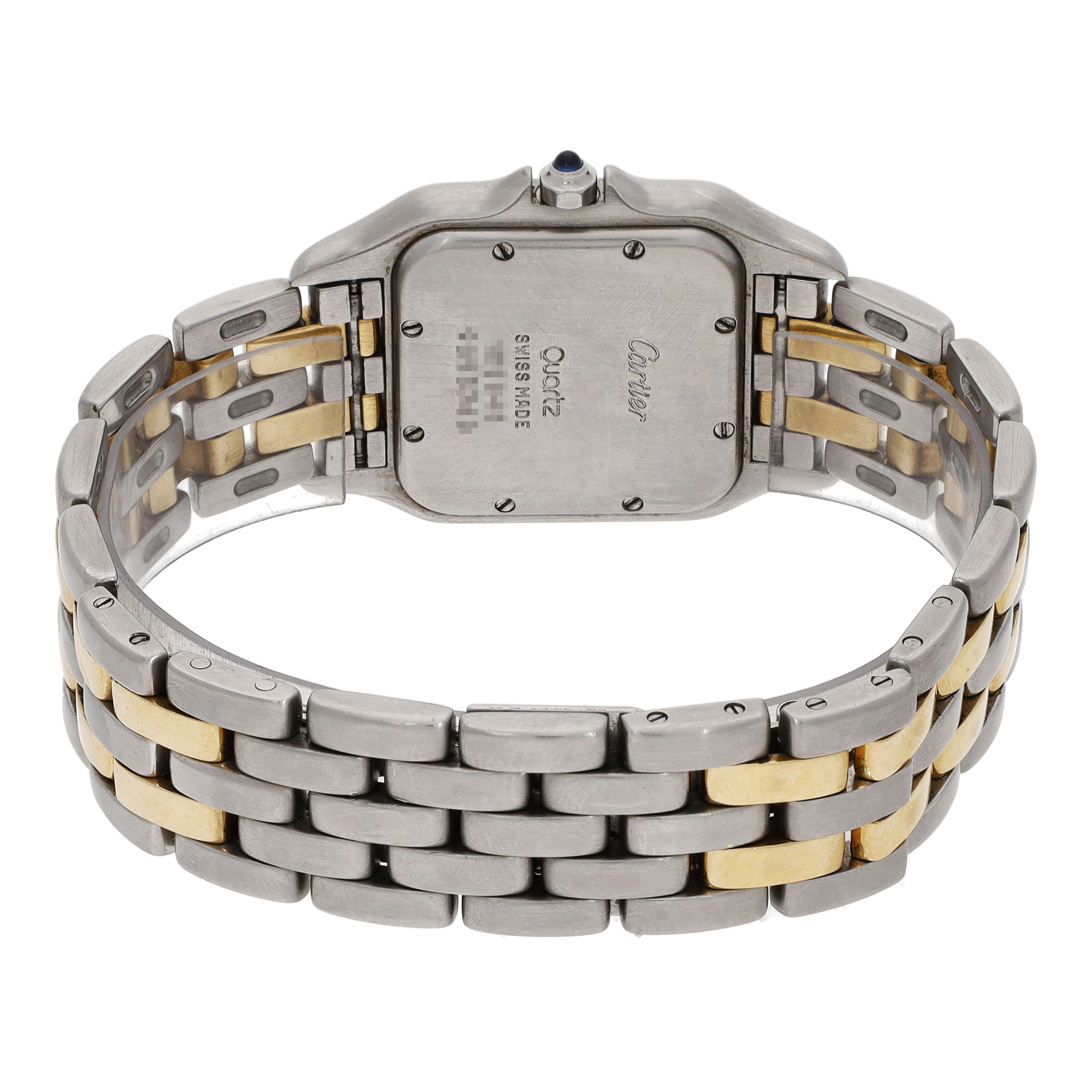 Cartier Panthere   183949