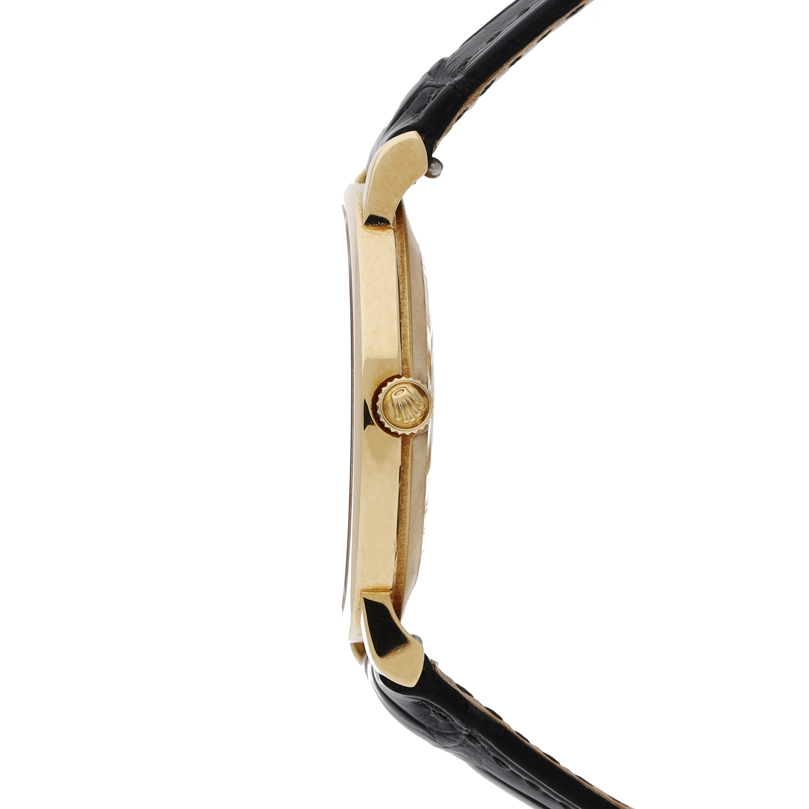 Rolex Cellini 5112
