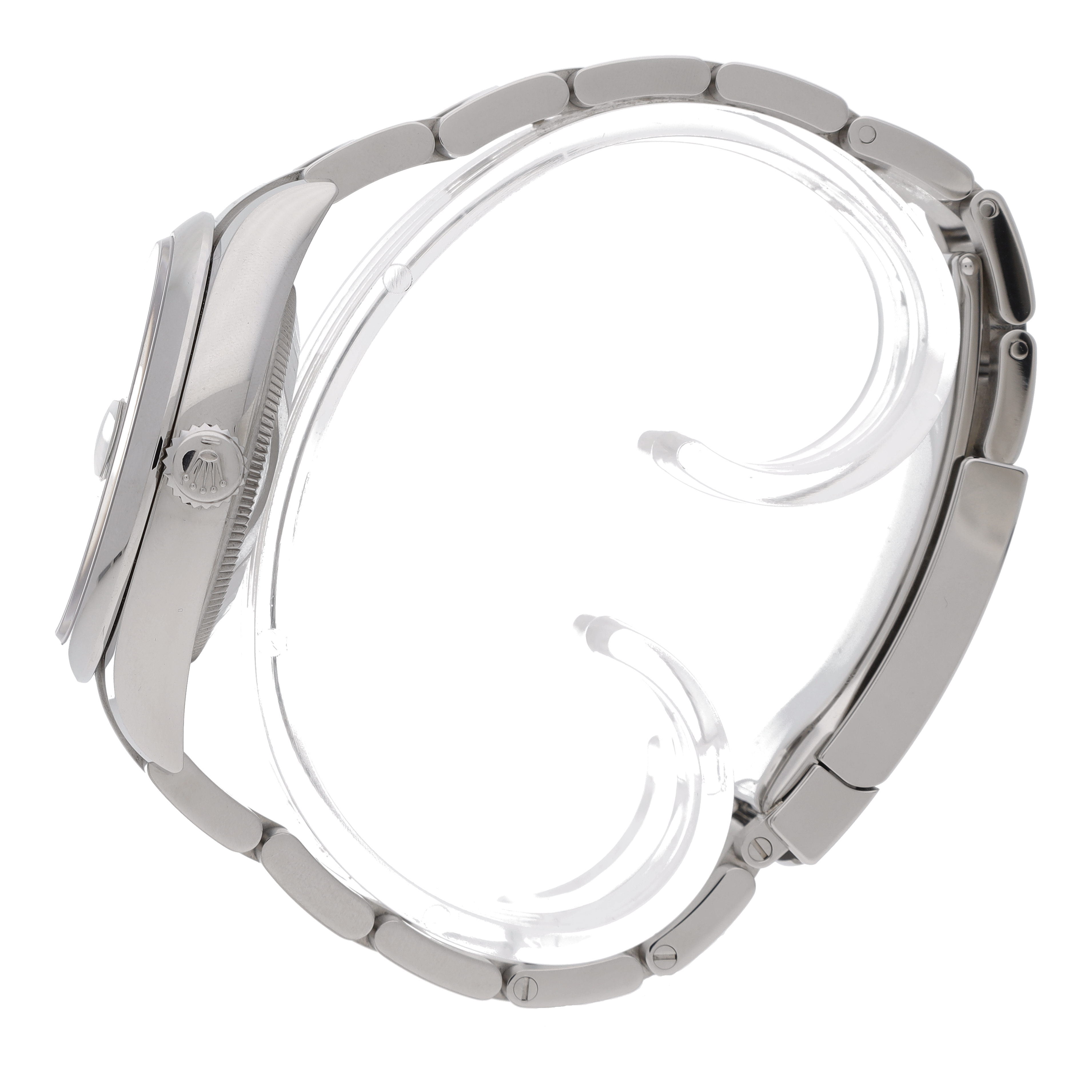 Rolex Datejust 126200