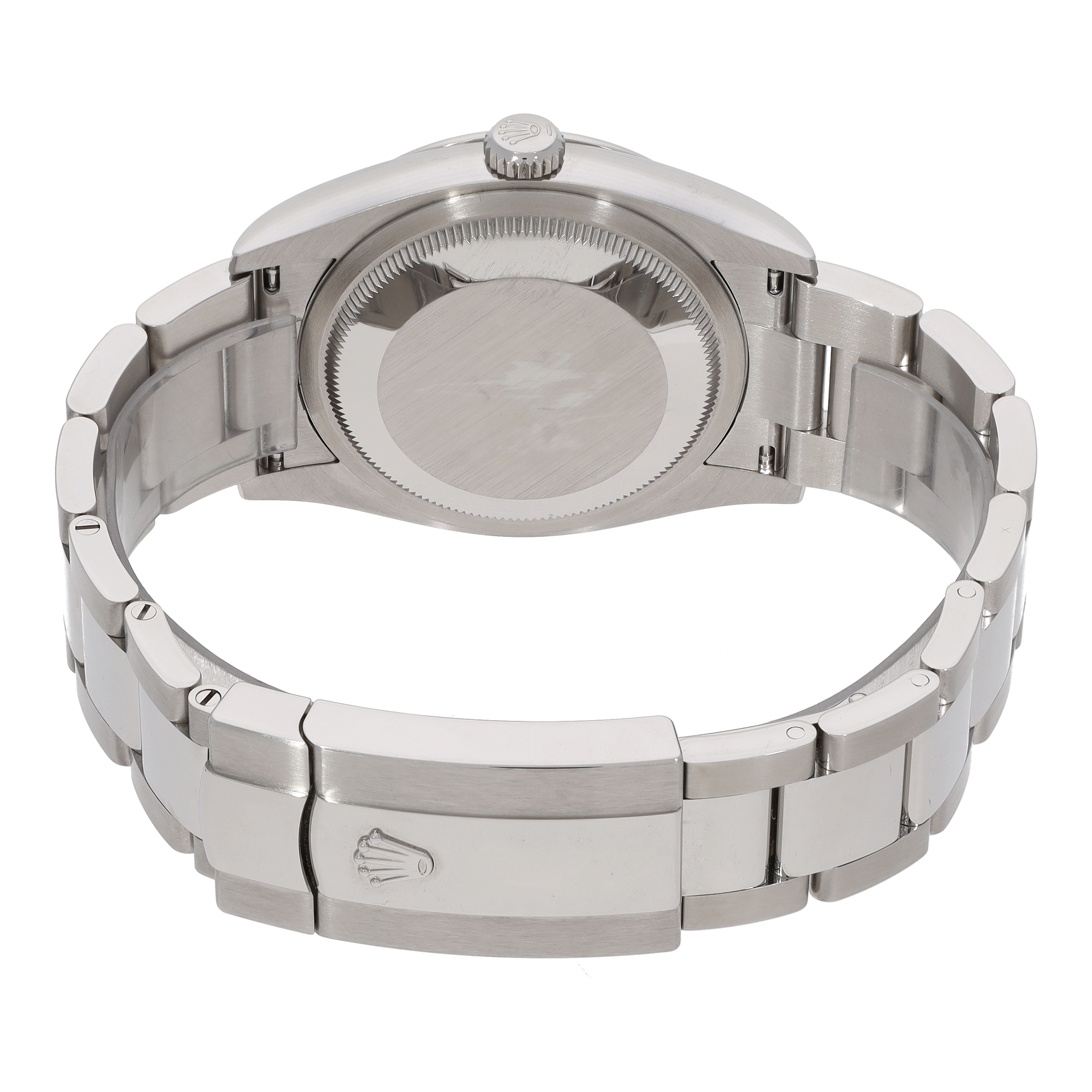 Rolex Datejust 126200