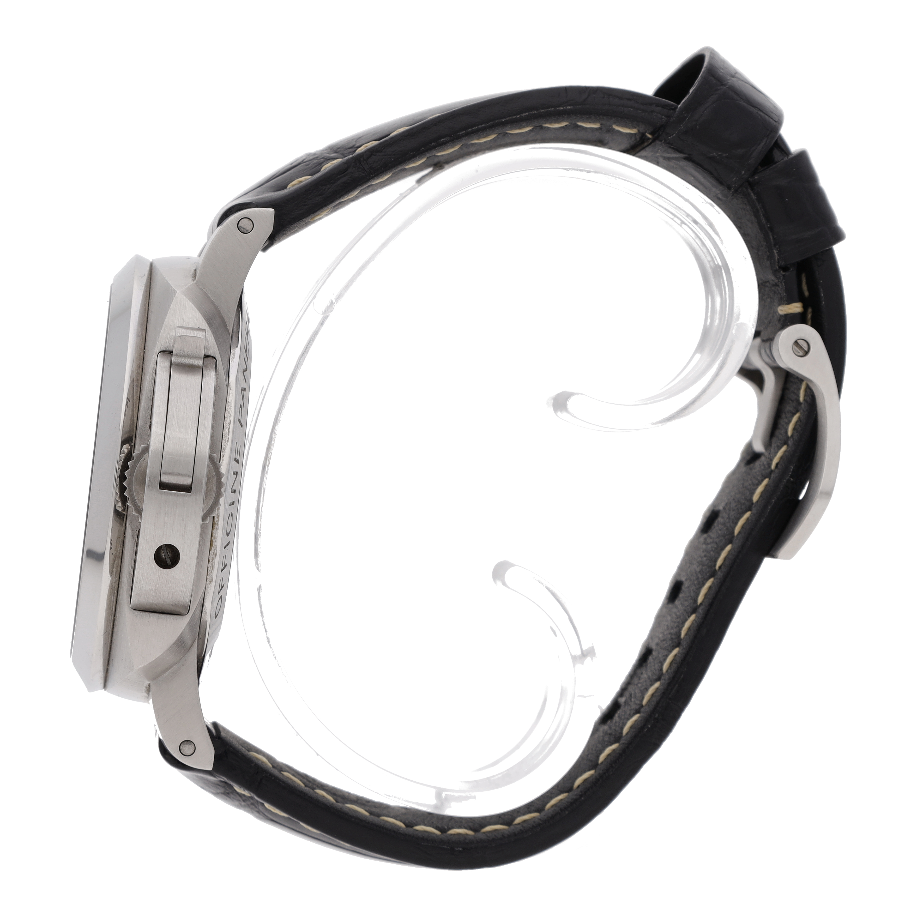 Panerai Luminor PAM01321