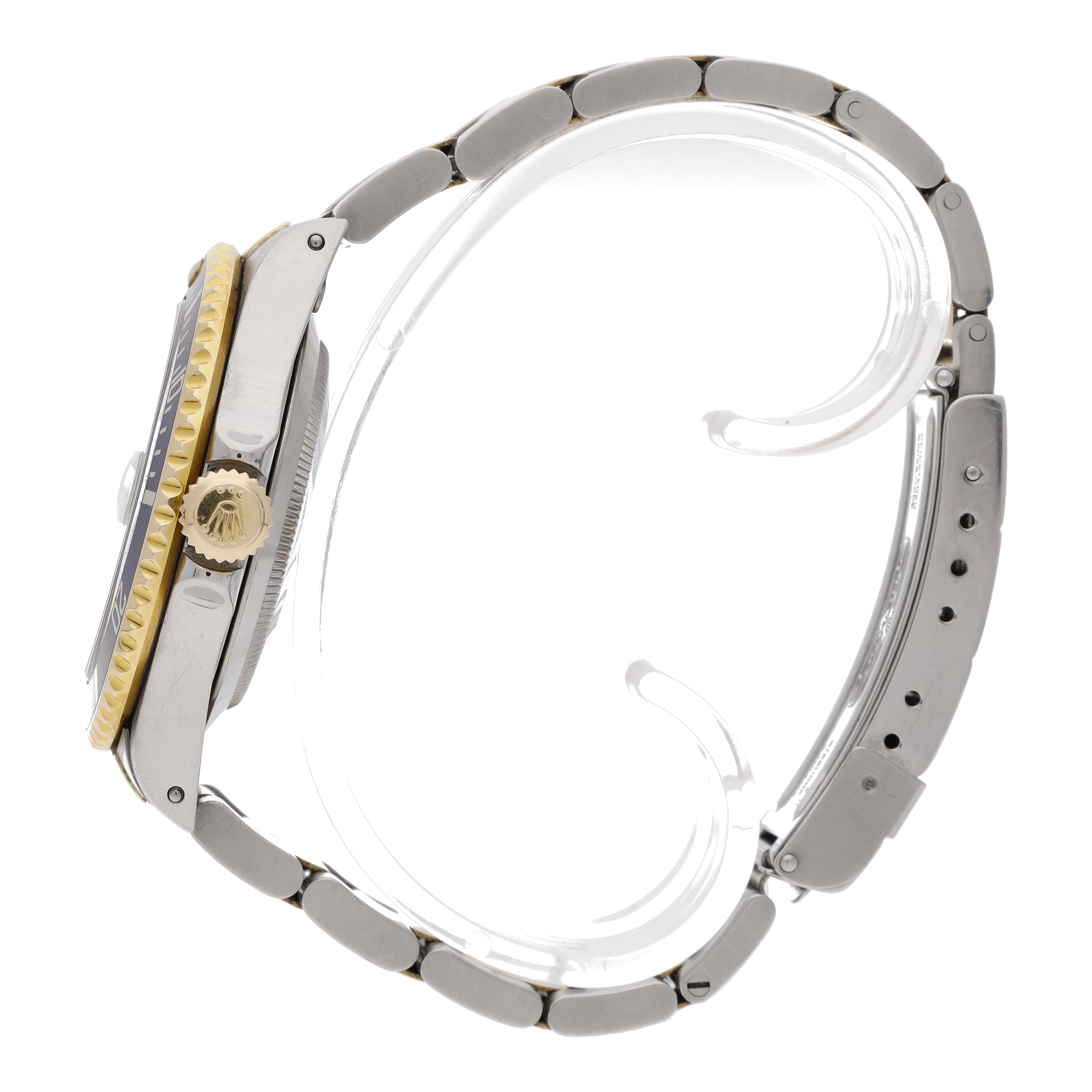 Rolex Submariner 16613