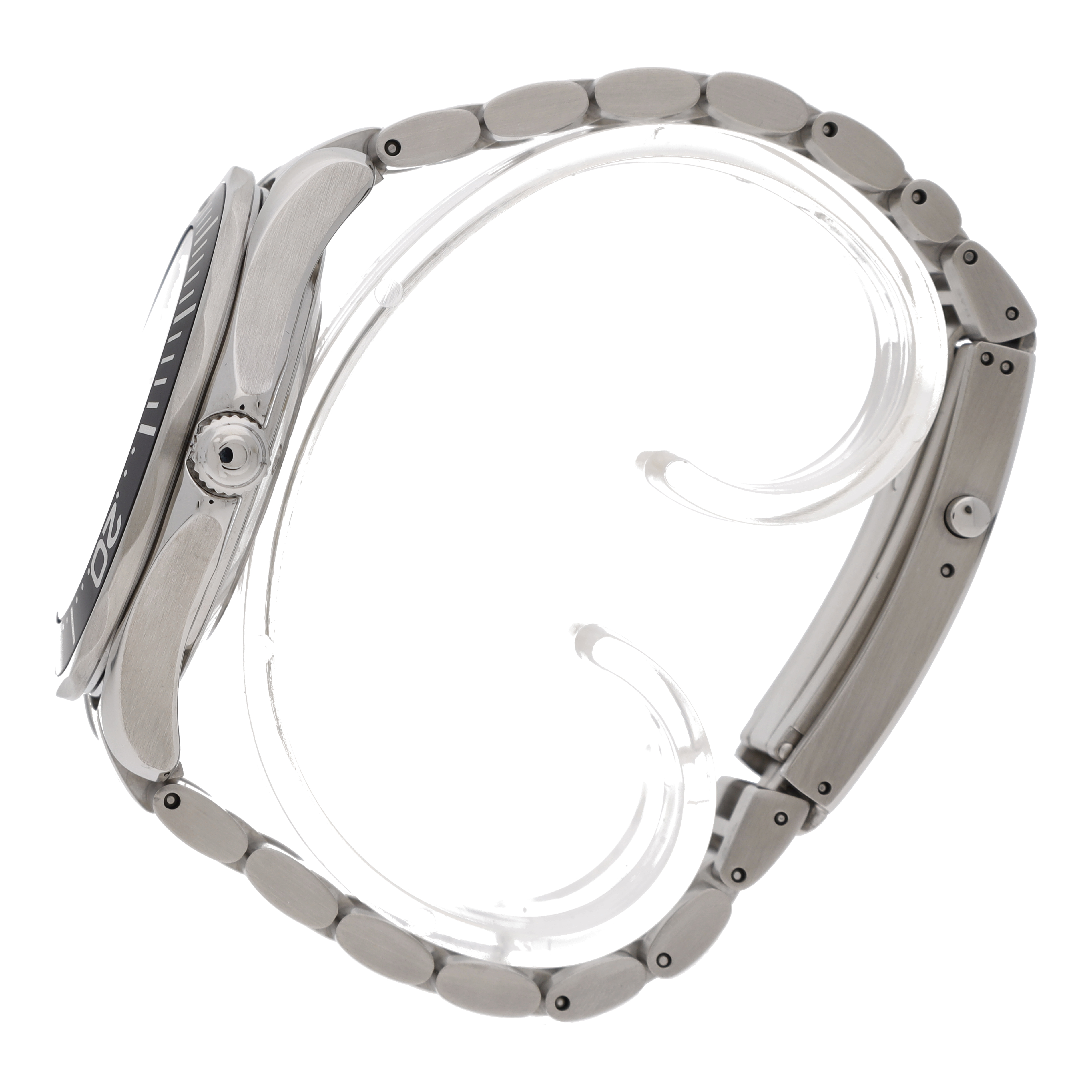 Omega Seamaster 2264.50.00