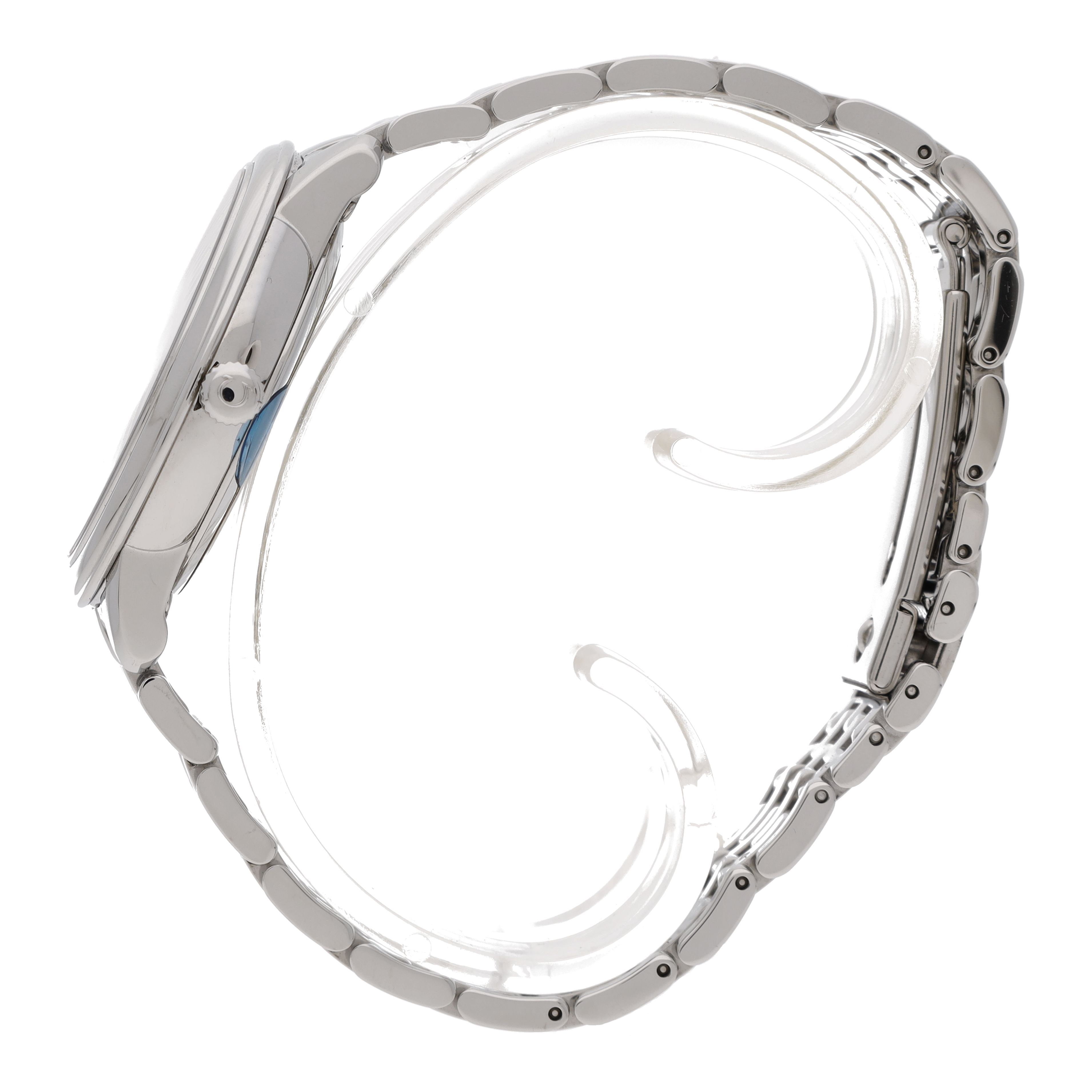 Omega De Ville 42410372002001
