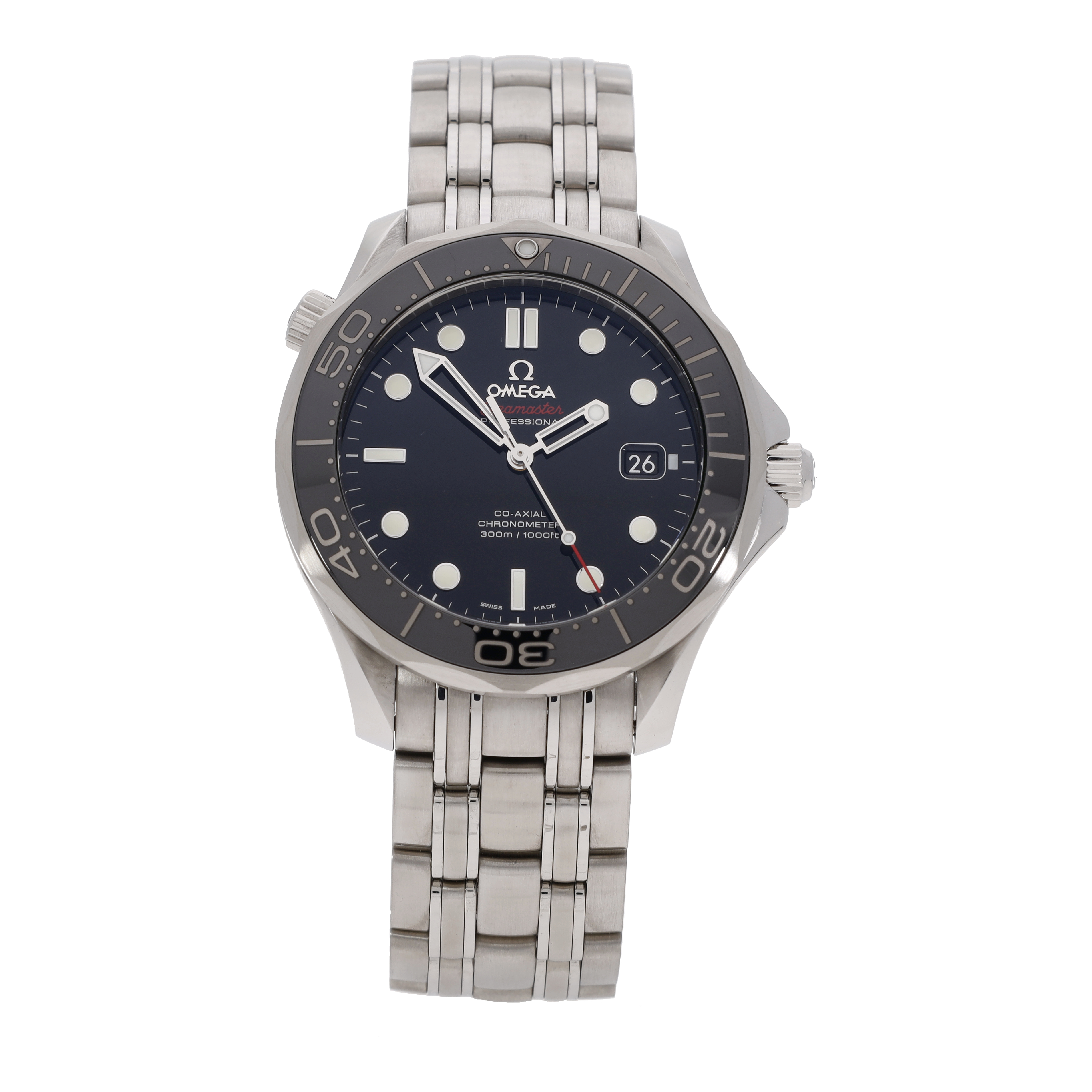 Omega Seamaster 212.30.41.20.01.003