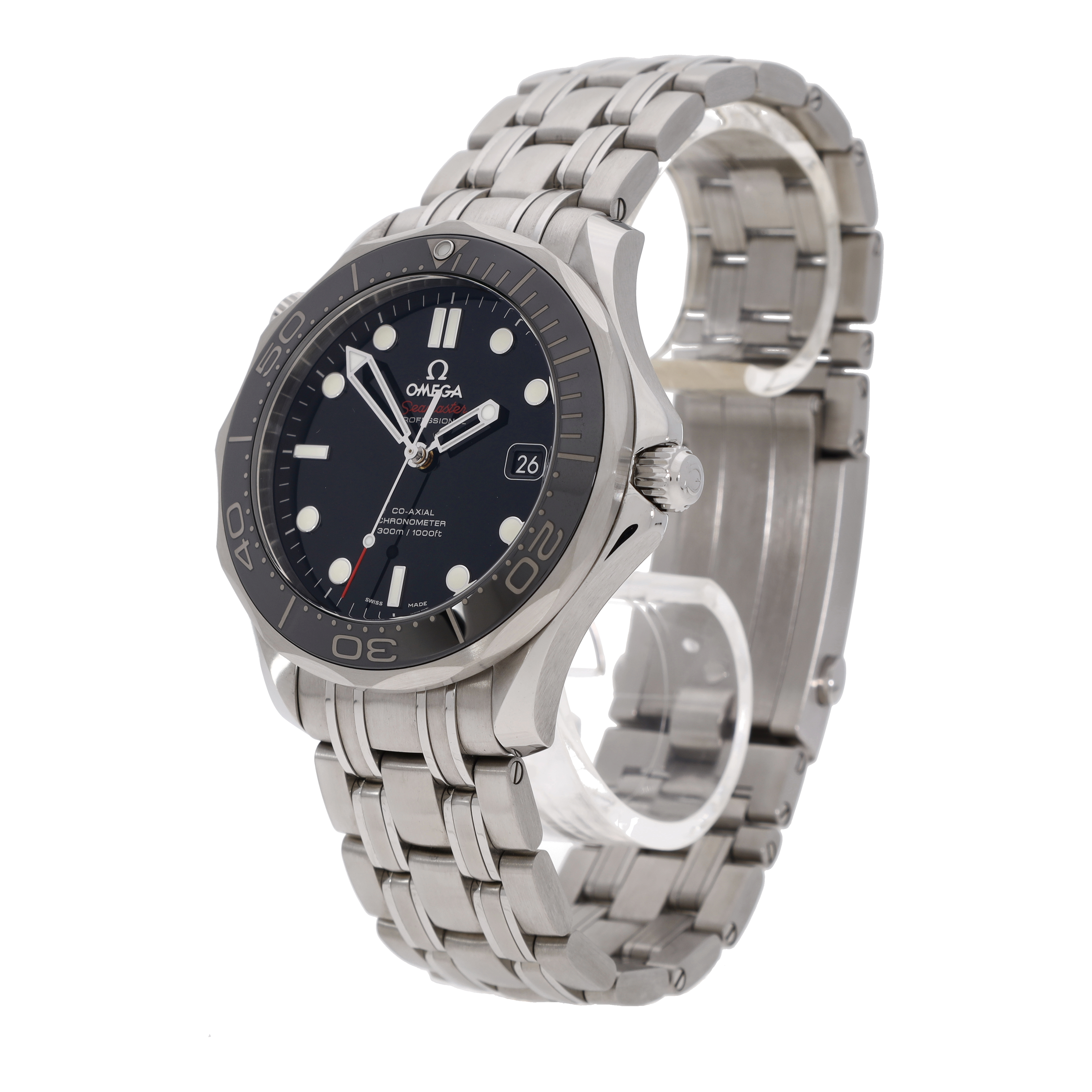 Omega Seamaster 212.30.41.20.01.003