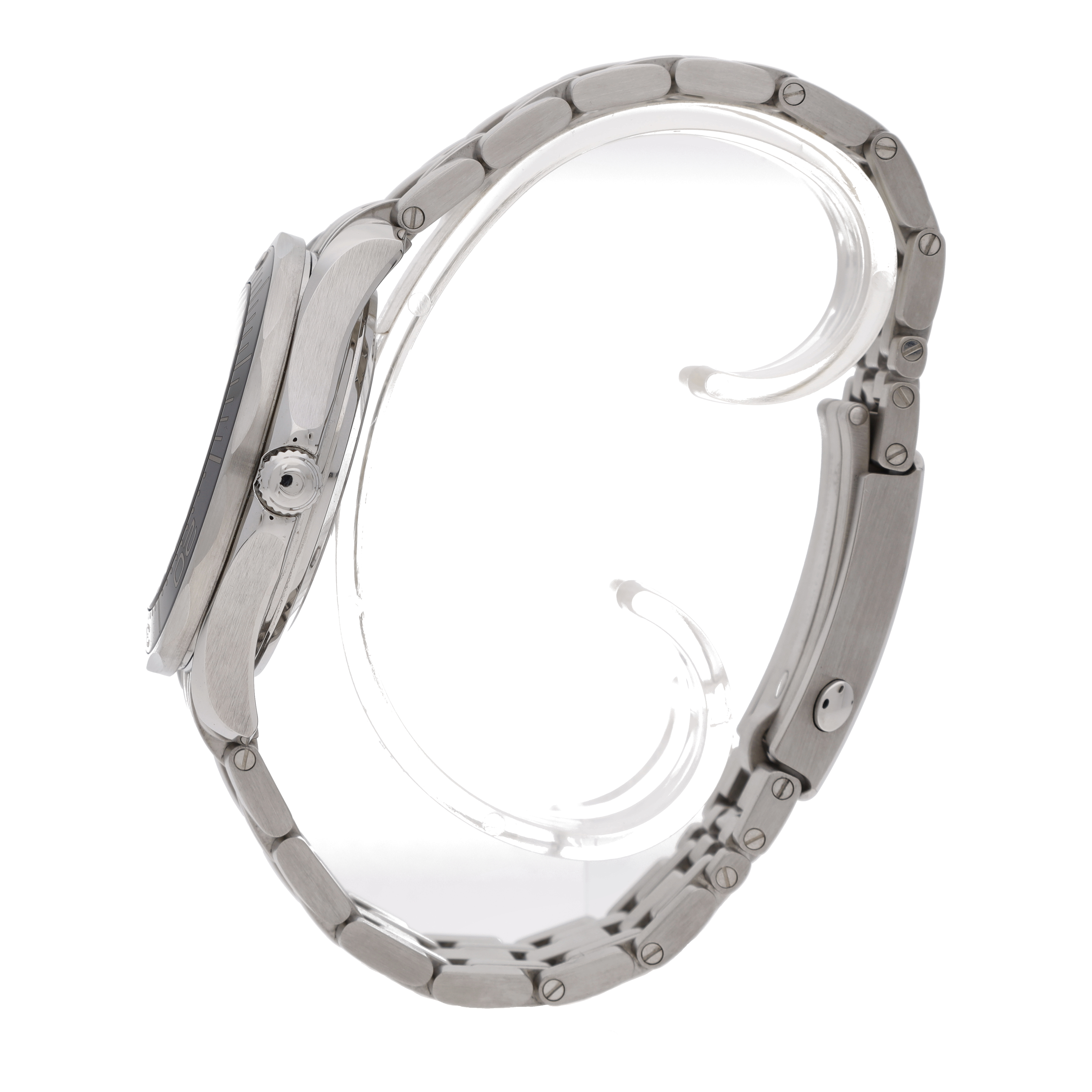 Omega Seamaster 212.30.41.20.01.003