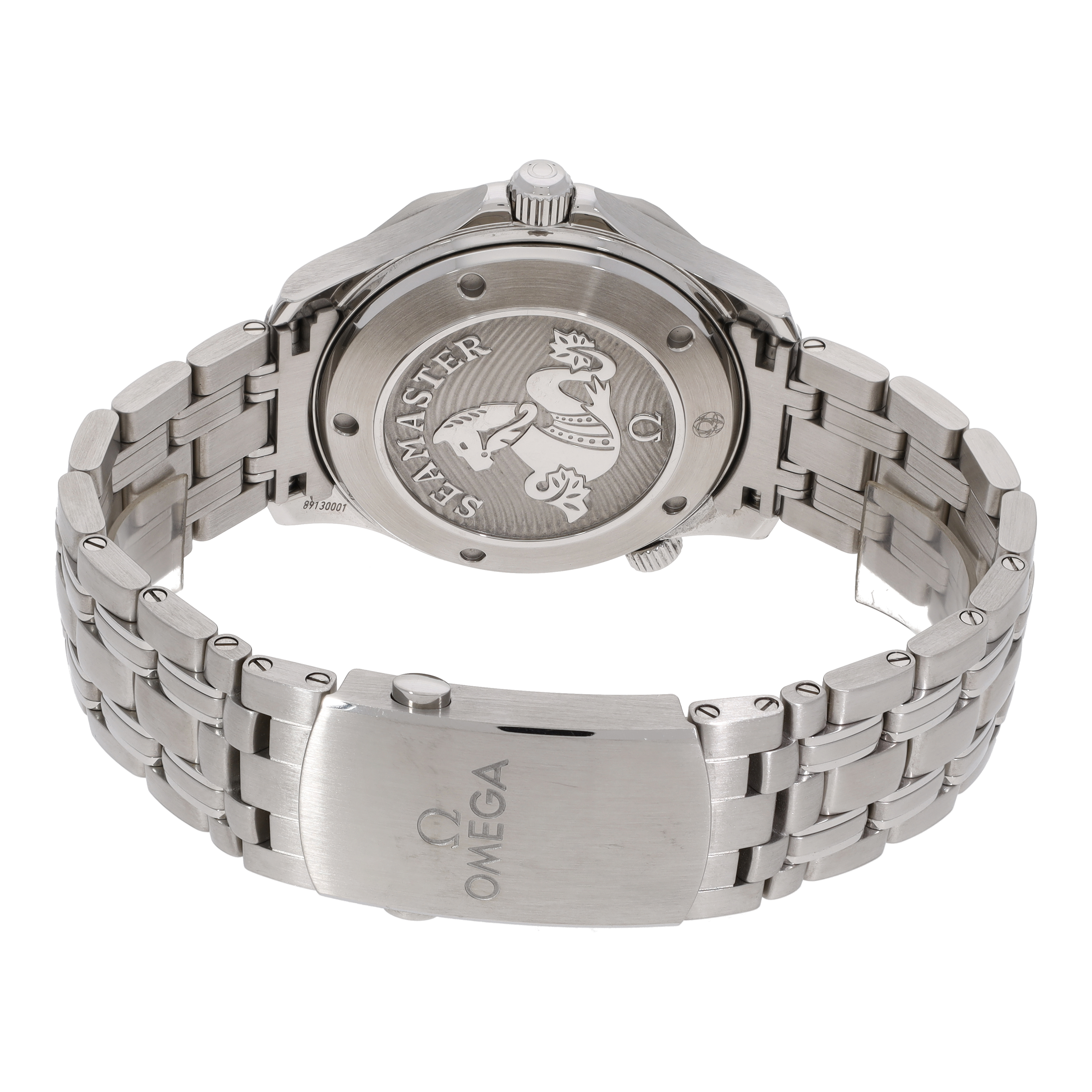 Omega Seamaster 212.30.41.20.01.003