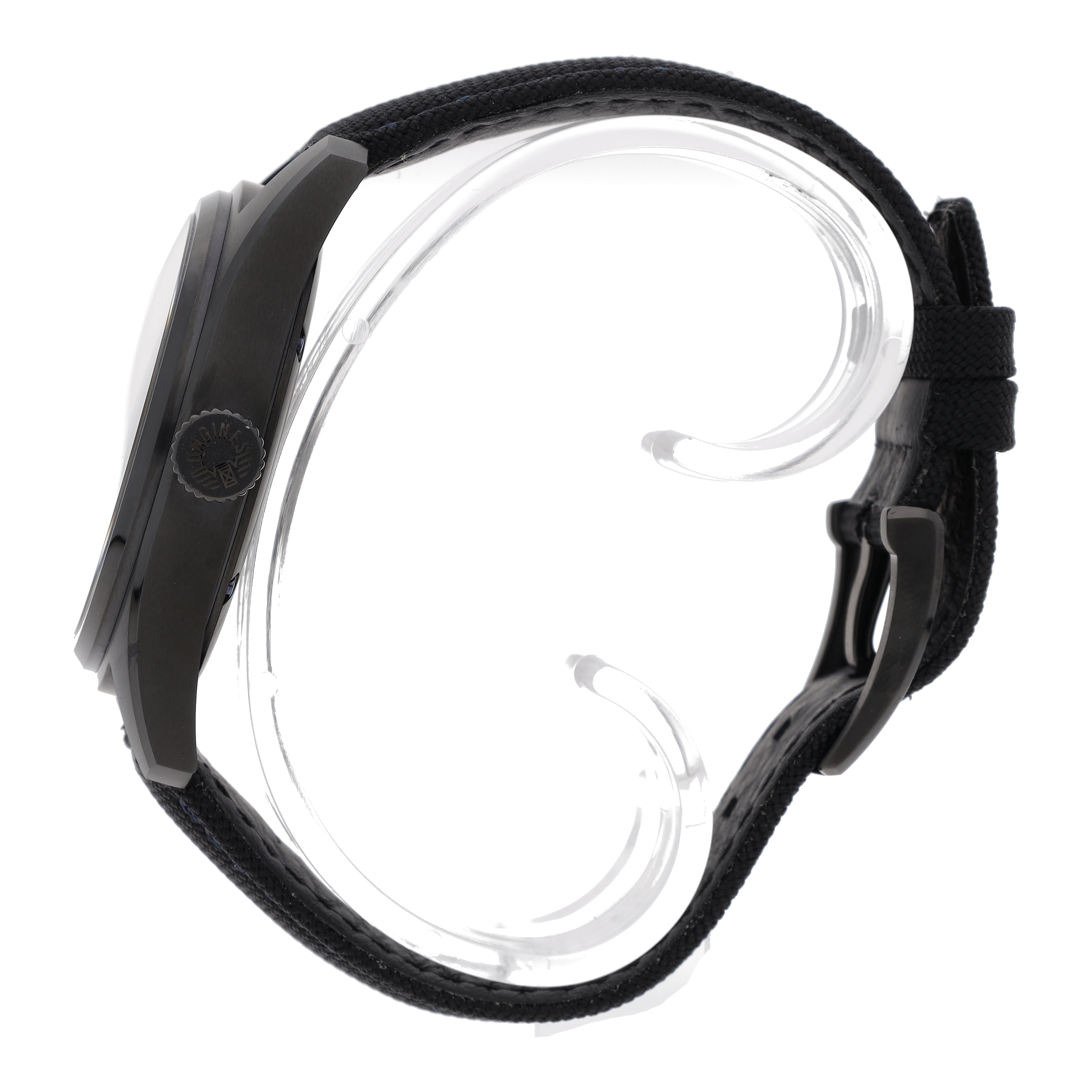 Longines Spirit L3.810.2.99.2