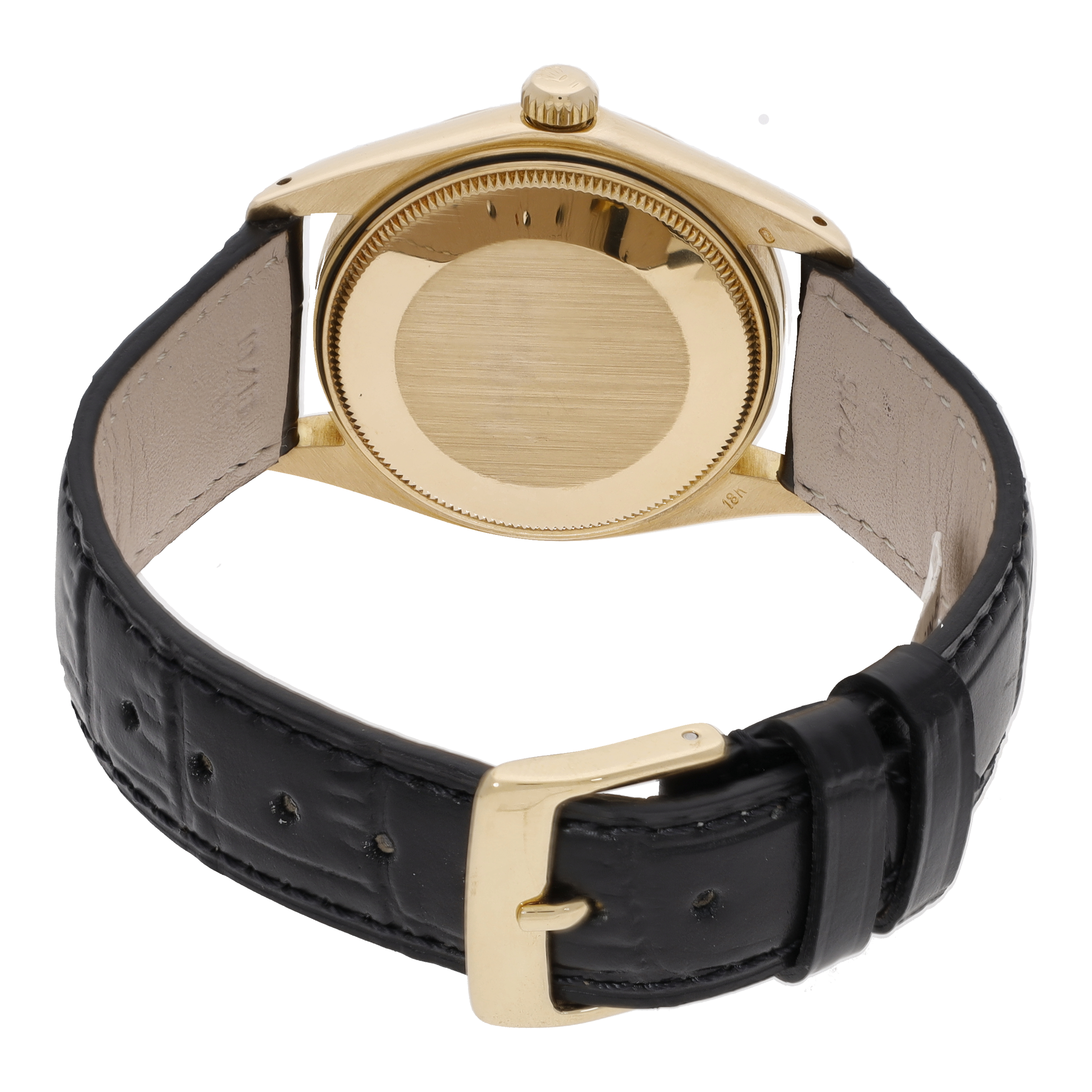 Rolex Date 1503