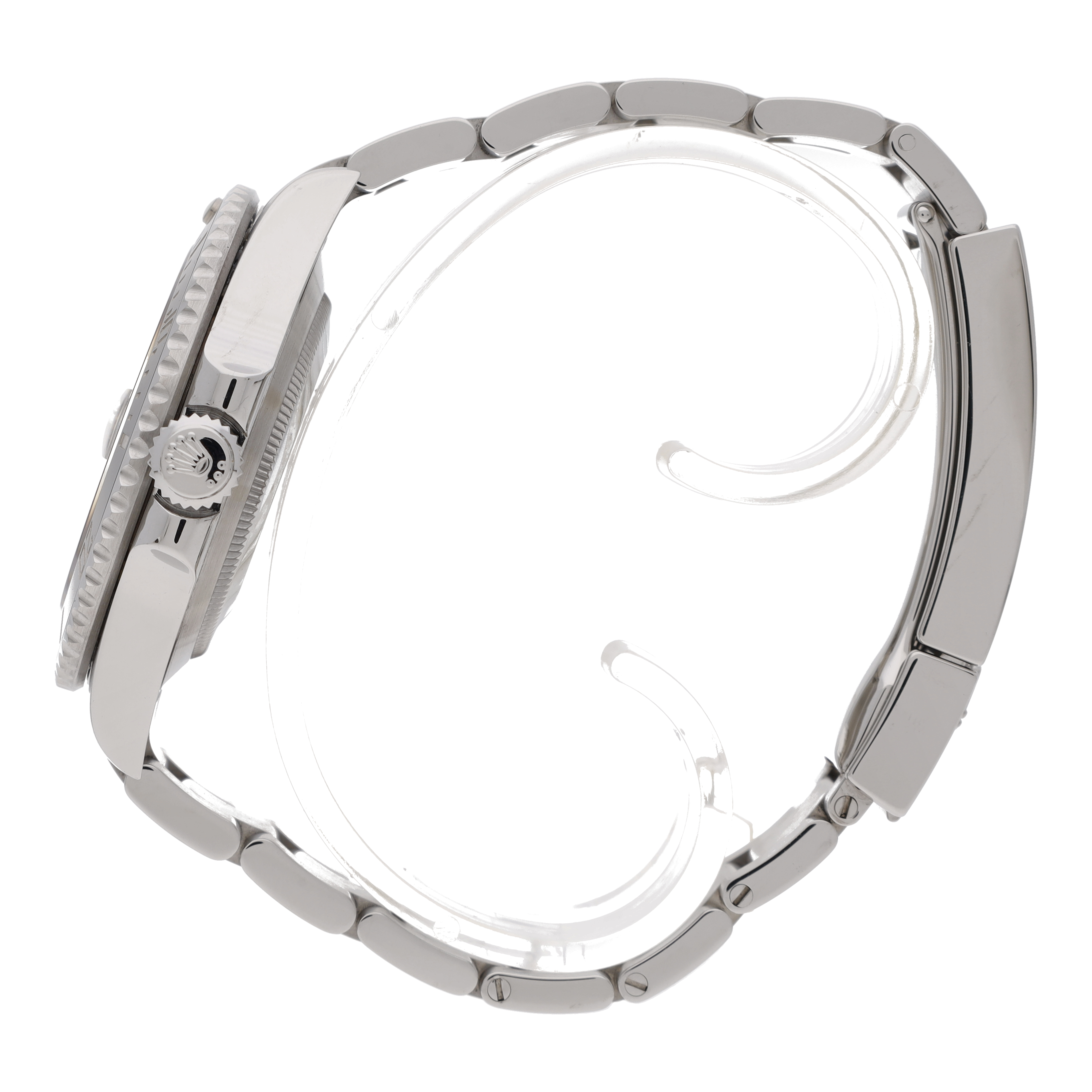 Rolex Submariner 126610LN