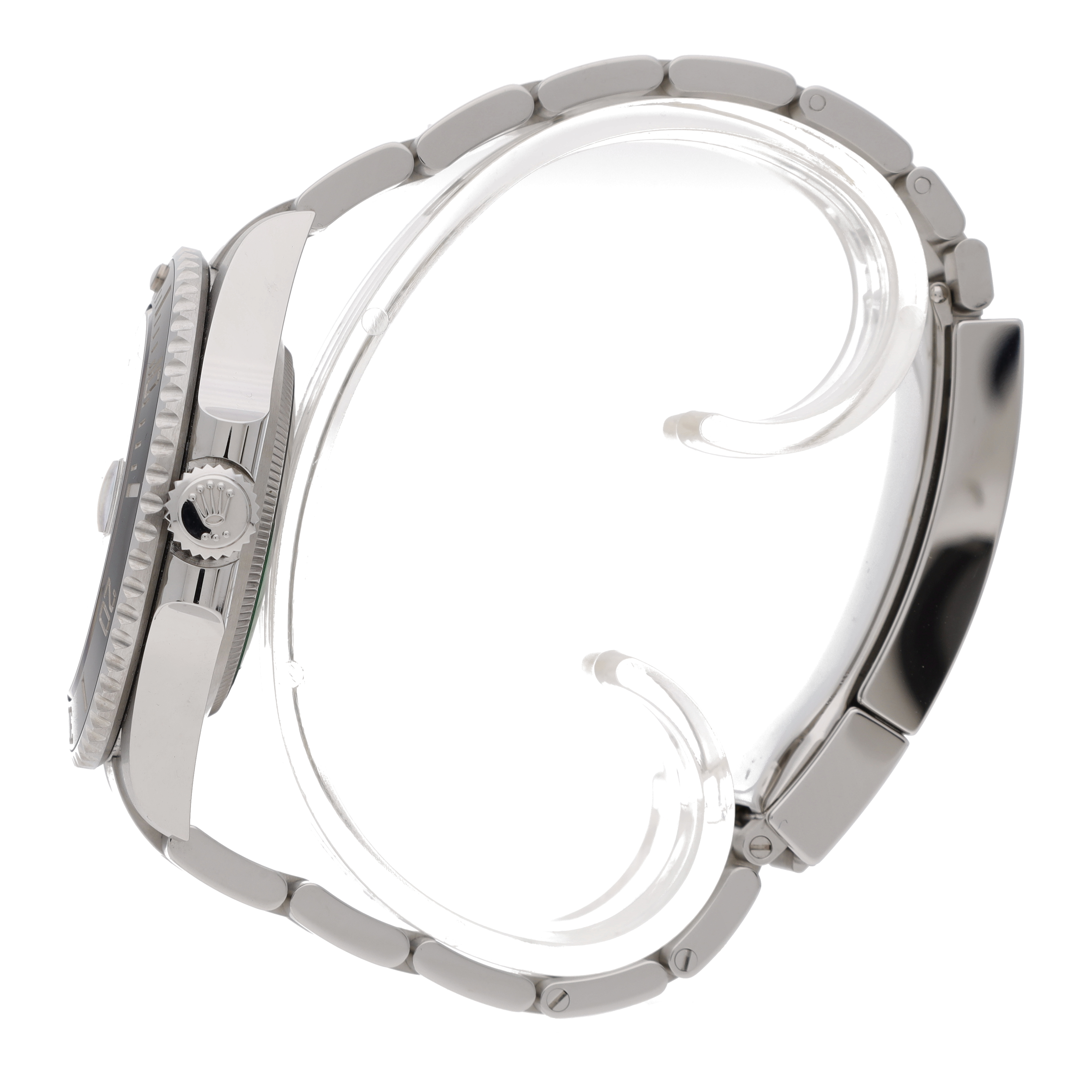 Rolex Submariner 126610LN