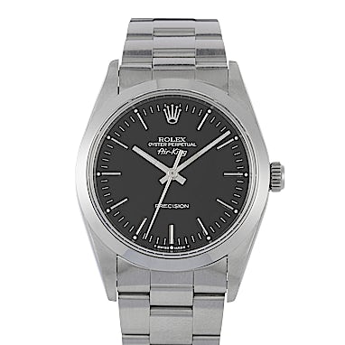 Rolex Air-King - 14000