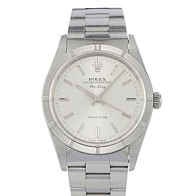 Rolex Air-King - 14010
