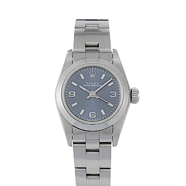 Rolex Oyster Perpetual 26 - 67180