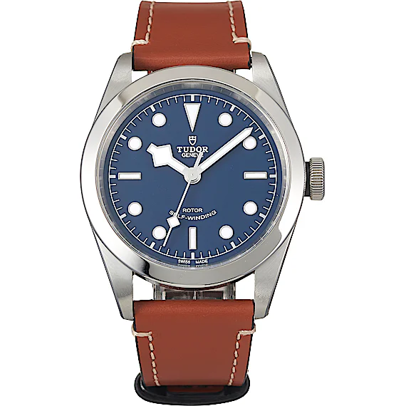 Tudor Black Bay 79540 Tudor Black Bay 79540