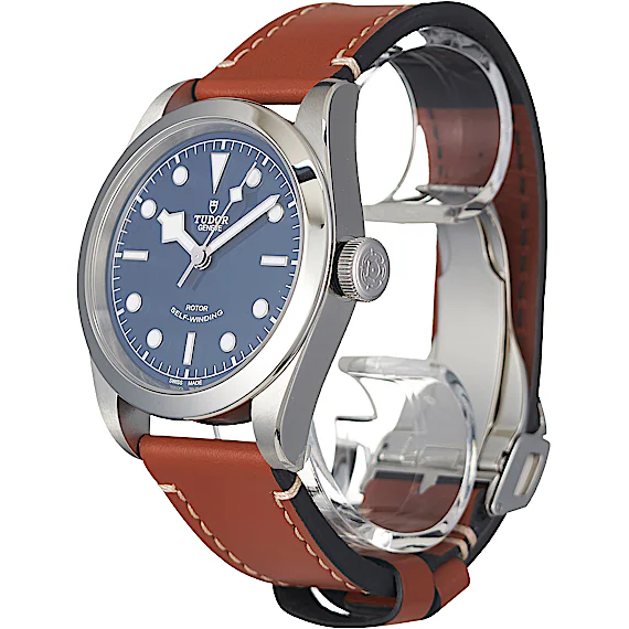 Tudor Black Bay 79540 Tudor Black Bay 79540