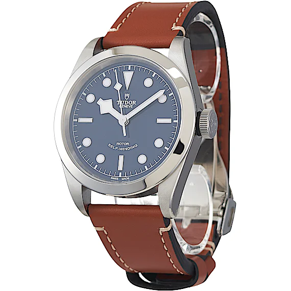 Tudor Black Bay 79540 Tudor Black Bay 79540