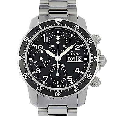 Sinn 103 St Sa - 103.0614