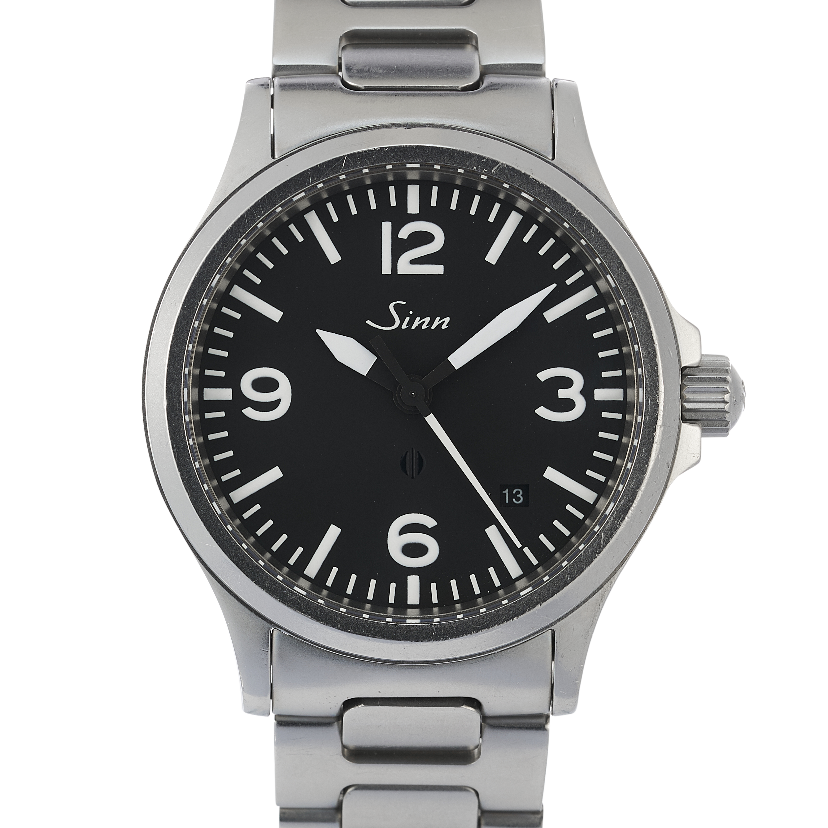 huawei gt watch active