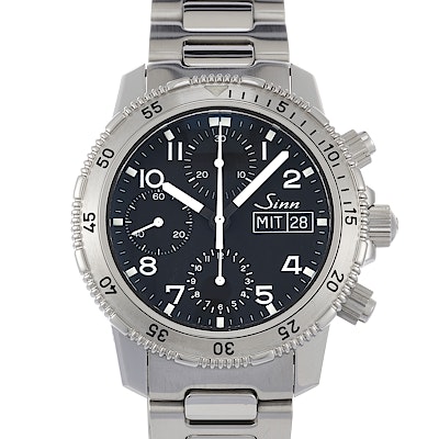 Sinn 203 Arktis - 203.013
